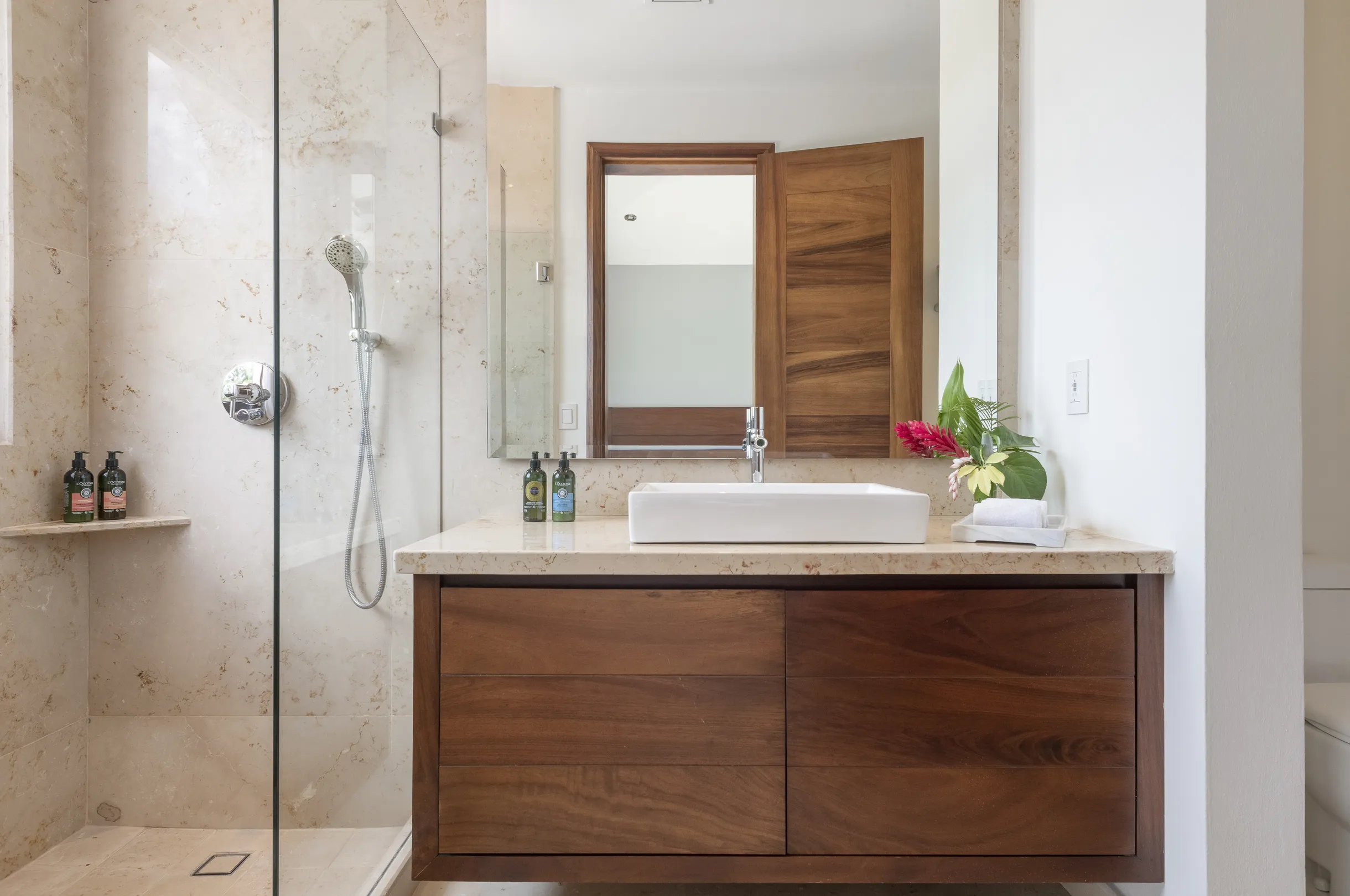 Wander Punta Palms #11