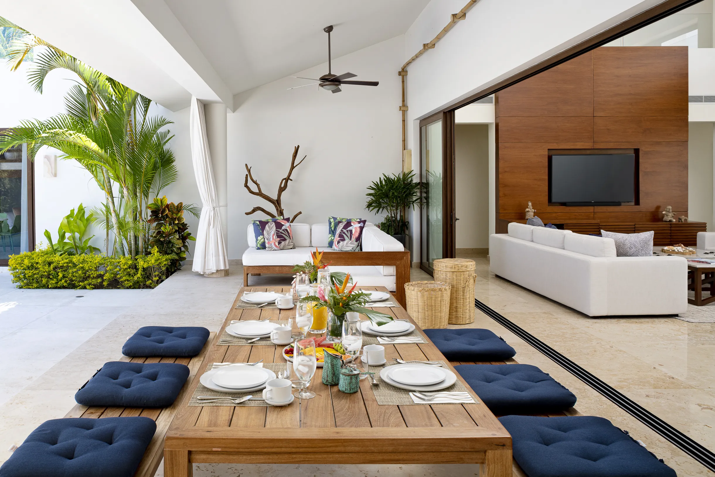 Wander Punta Palms #32