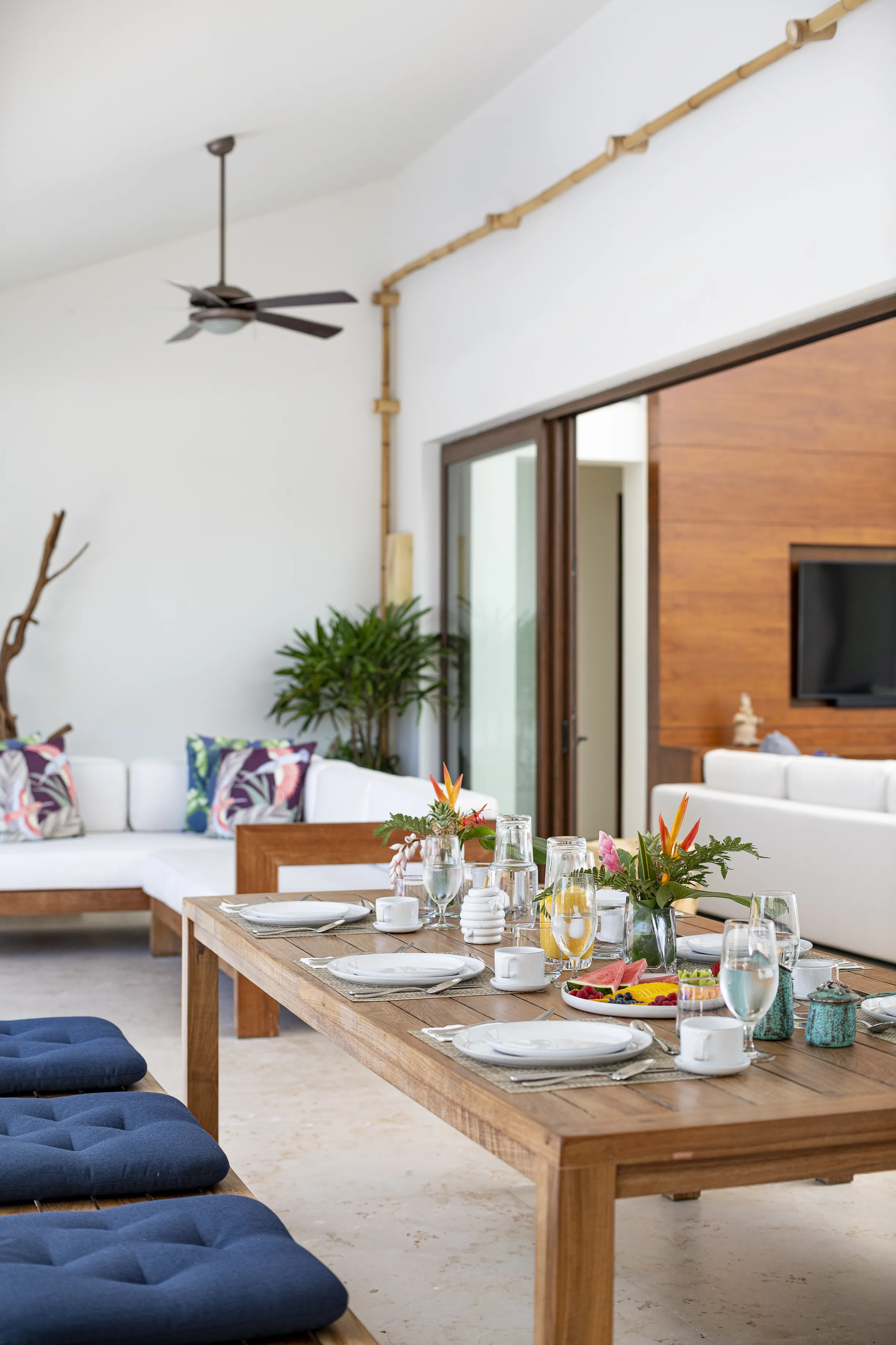 Wander Punta Palms #34