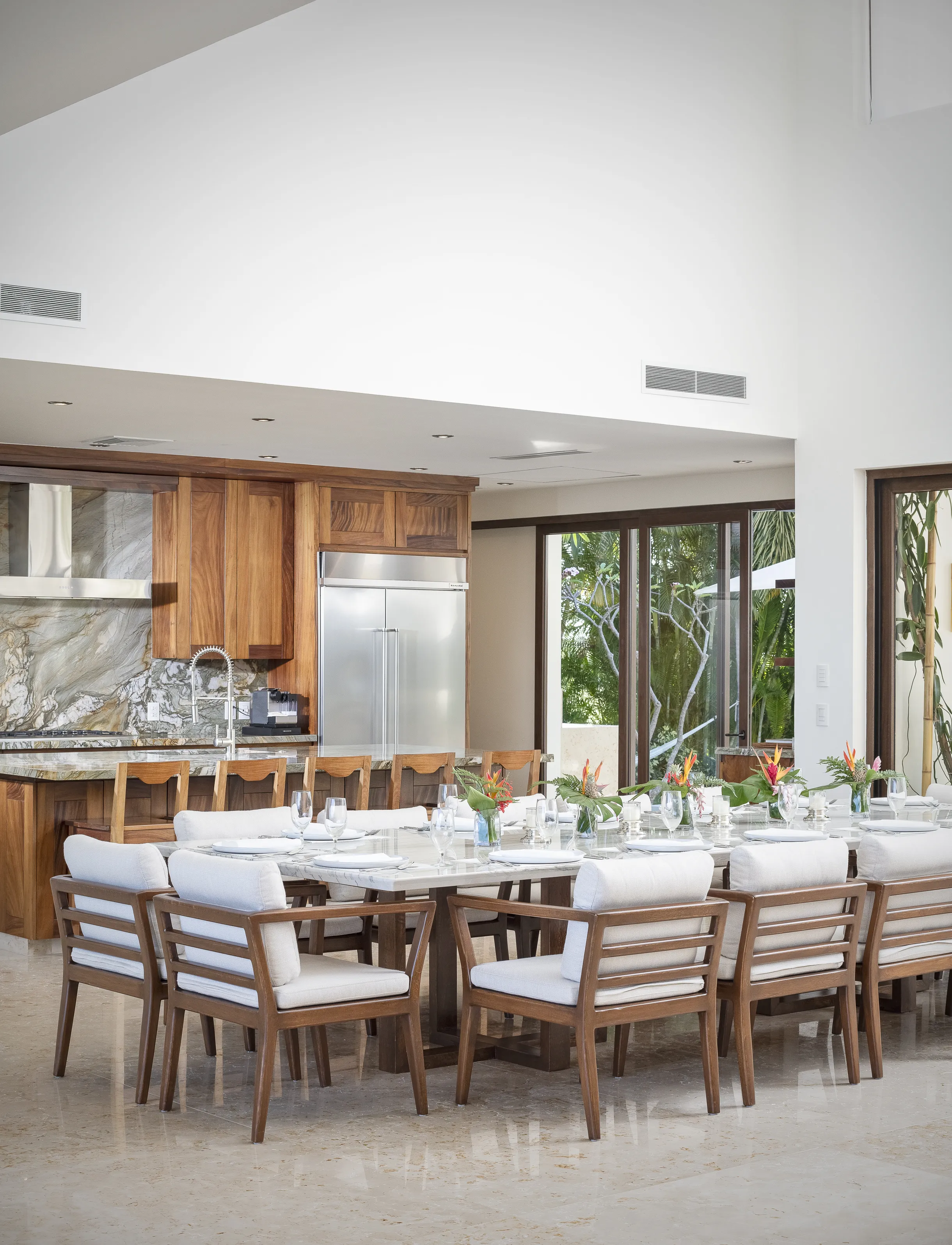 Wander Punta Palms #12