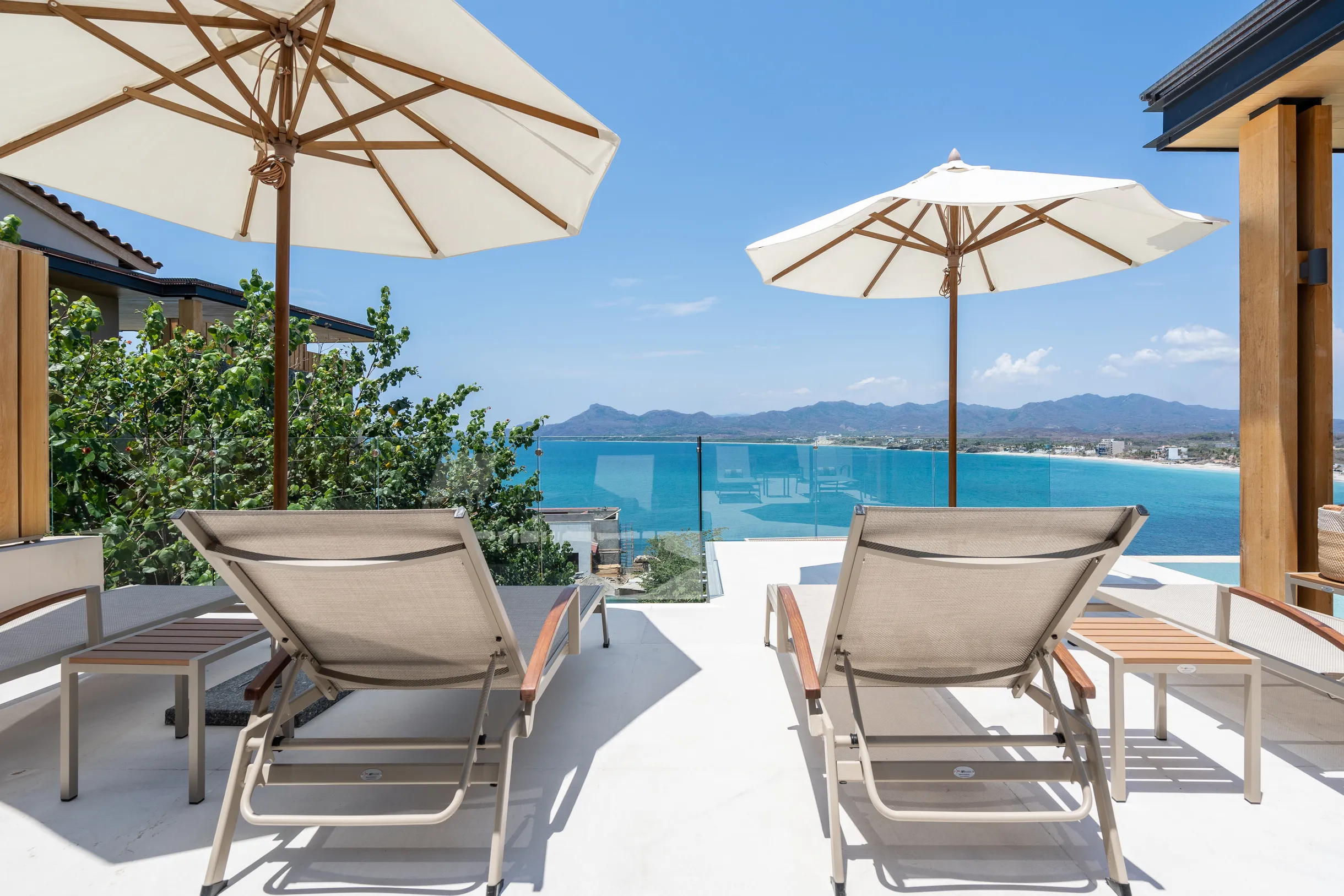 Wander Punta Sea #21