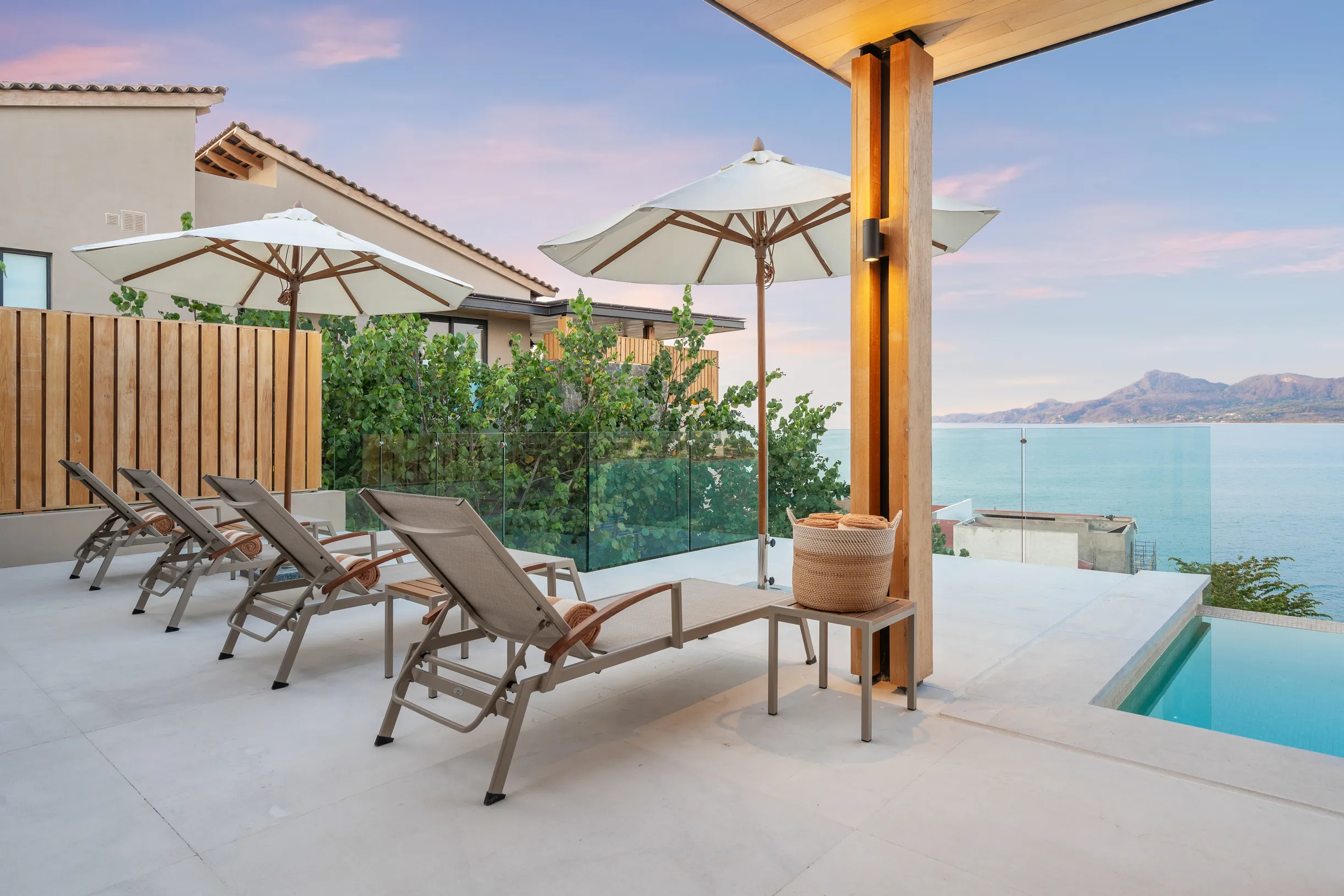 Wander Punta Sea #27