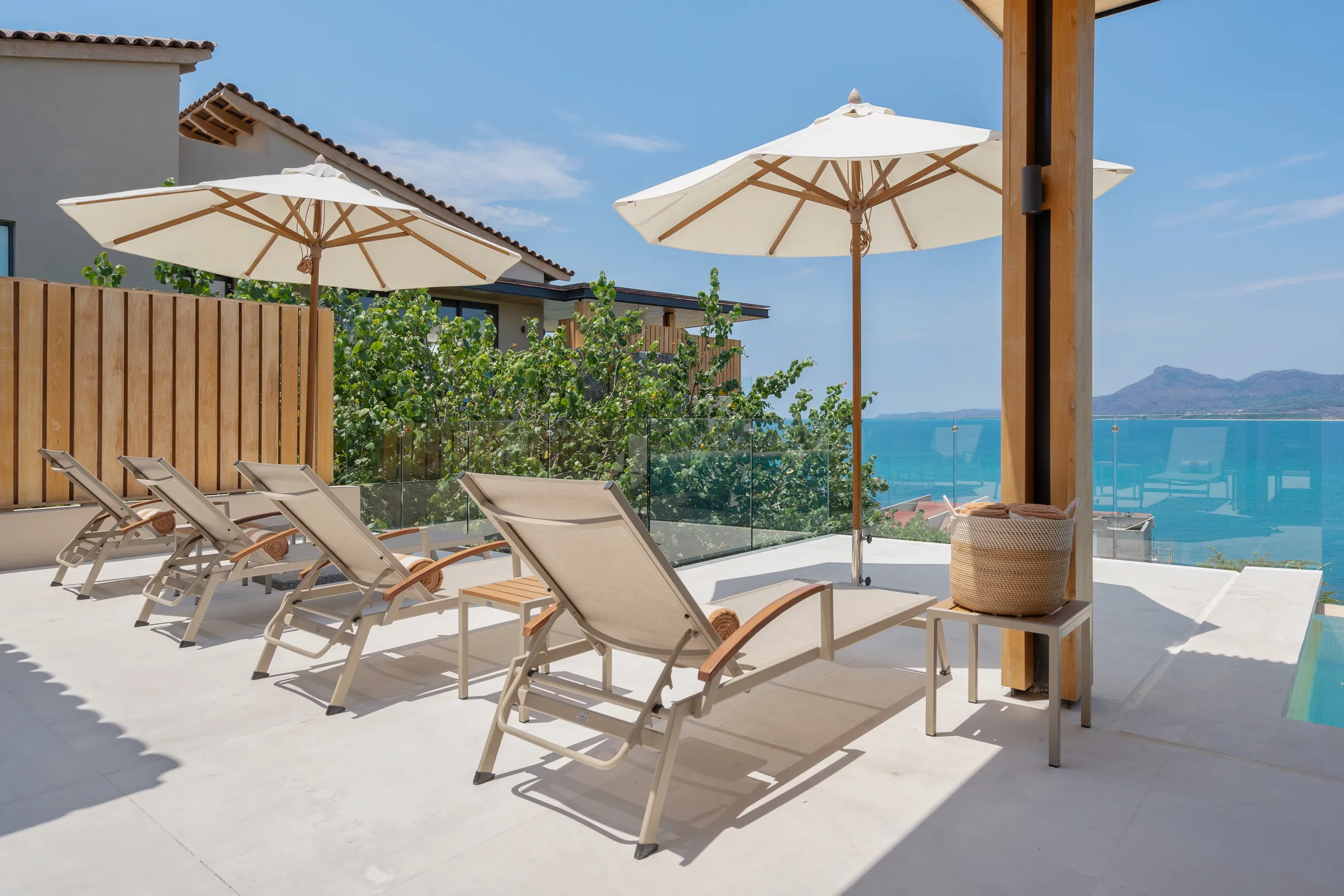 Wander Punta Sea #24