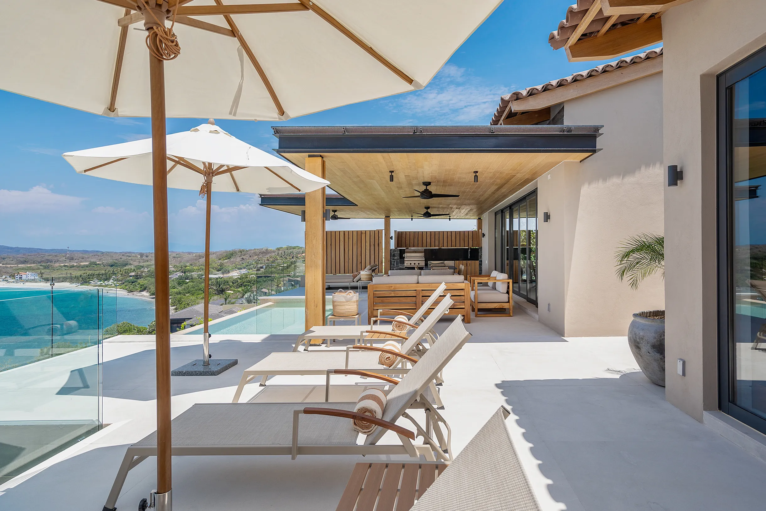 Wander Punta Sea #11