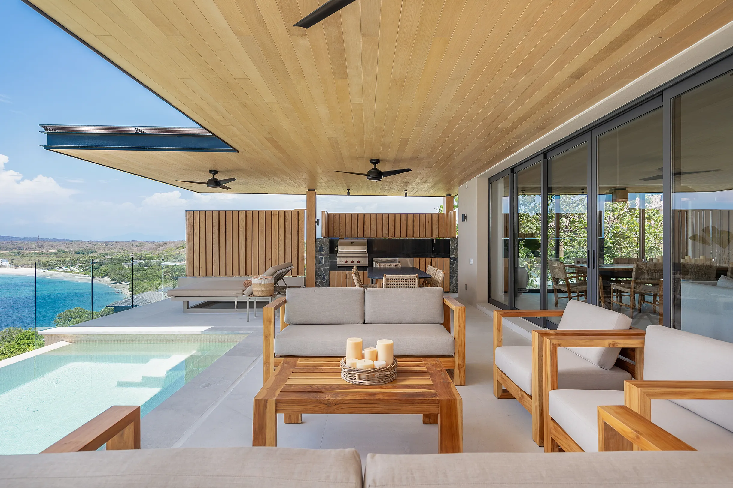 Wander Punta Sea #29