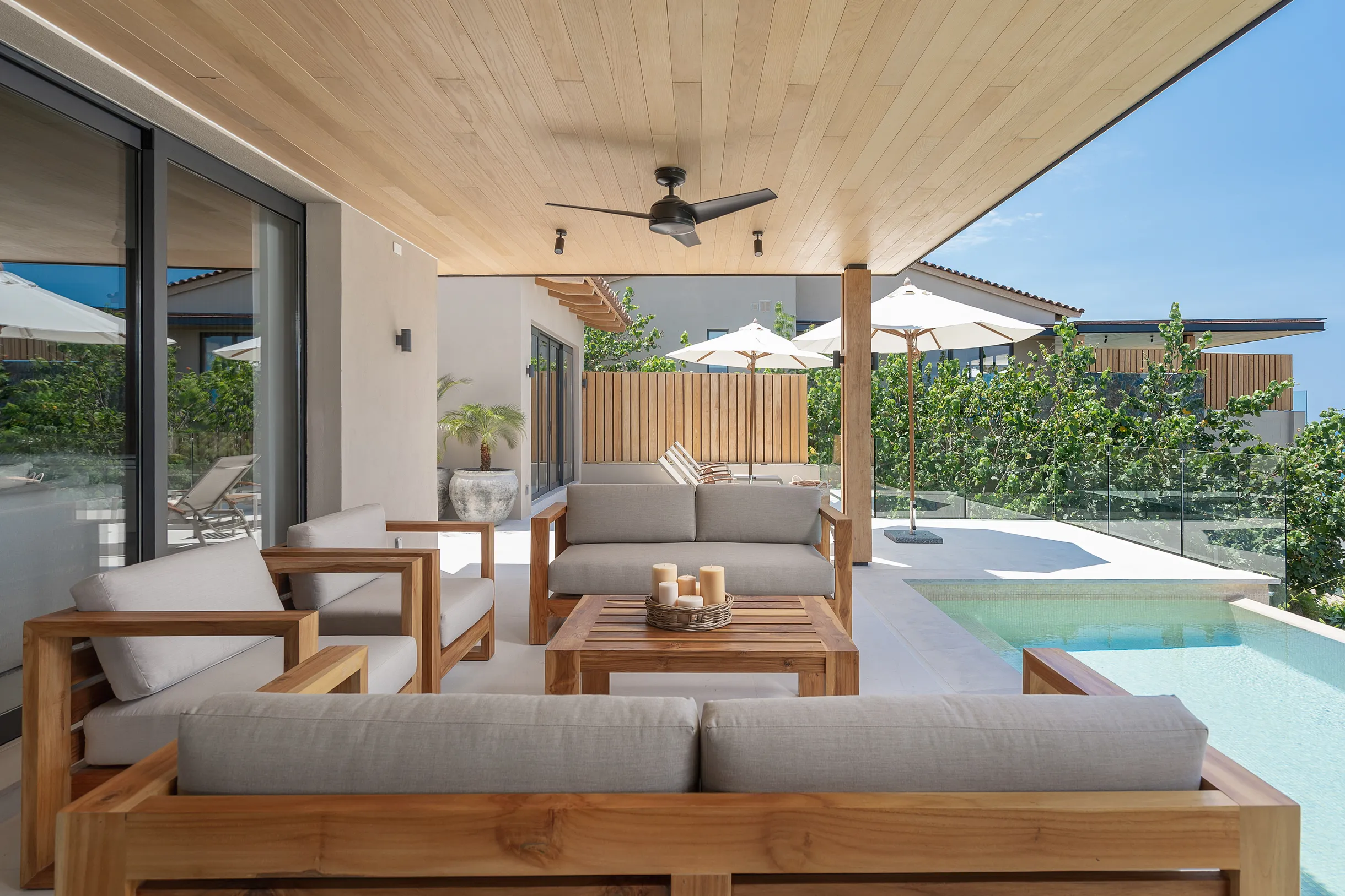 Wander Punta Sea #30