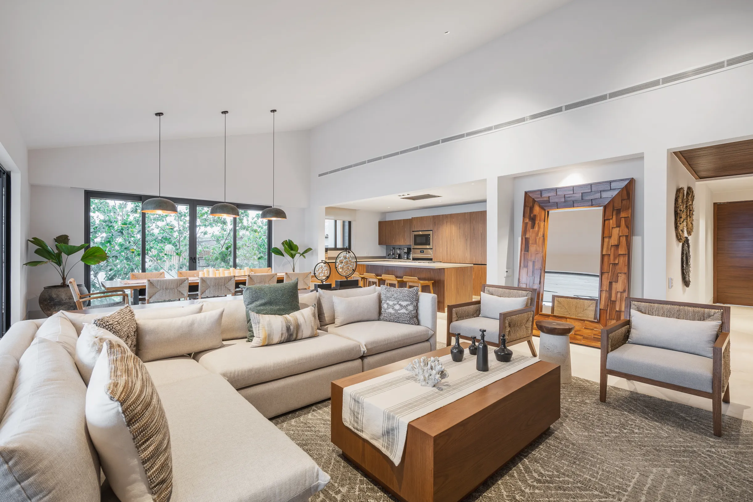 Wander Punta Sea #25