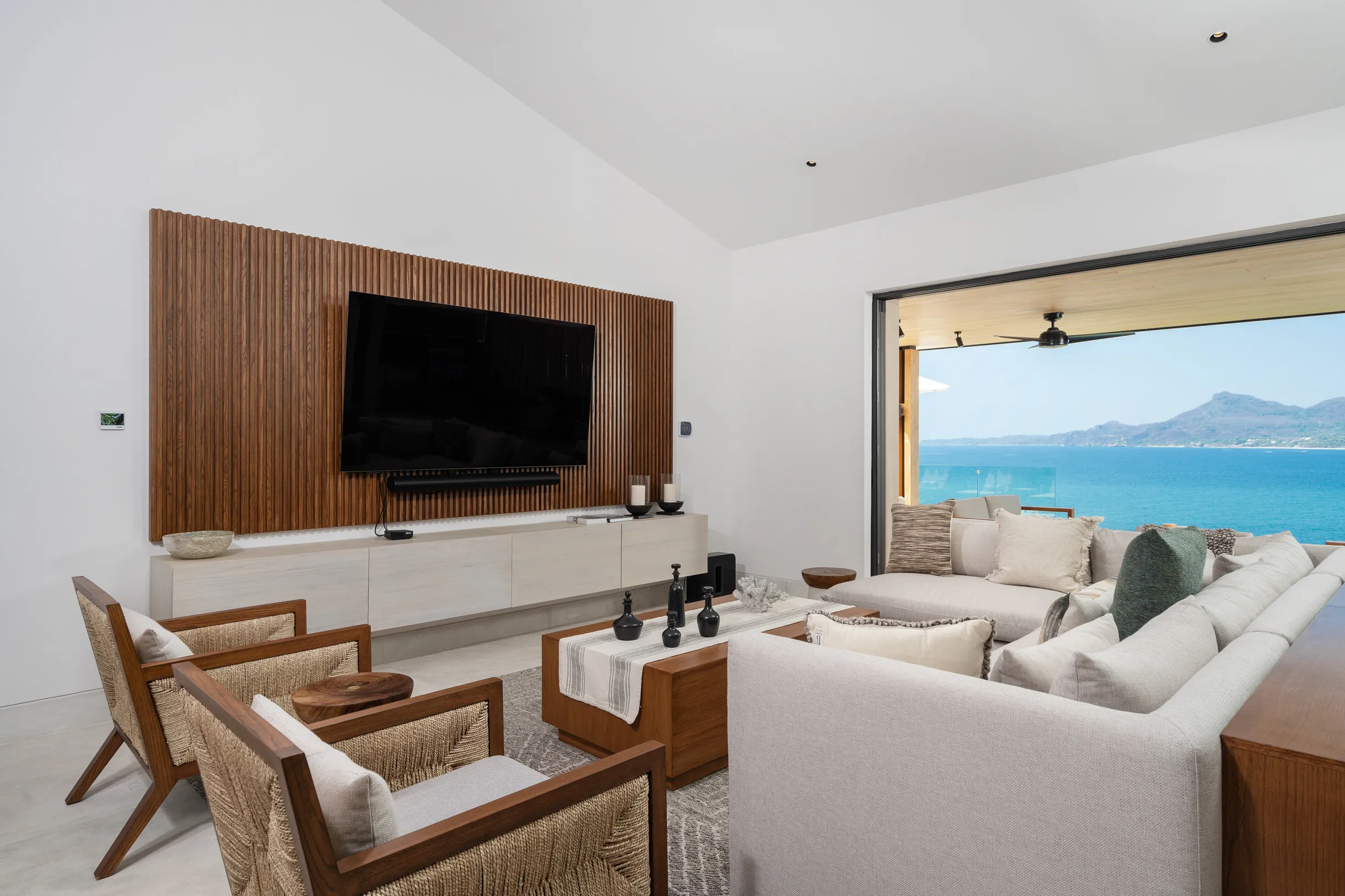 Wander Punta Sea #13