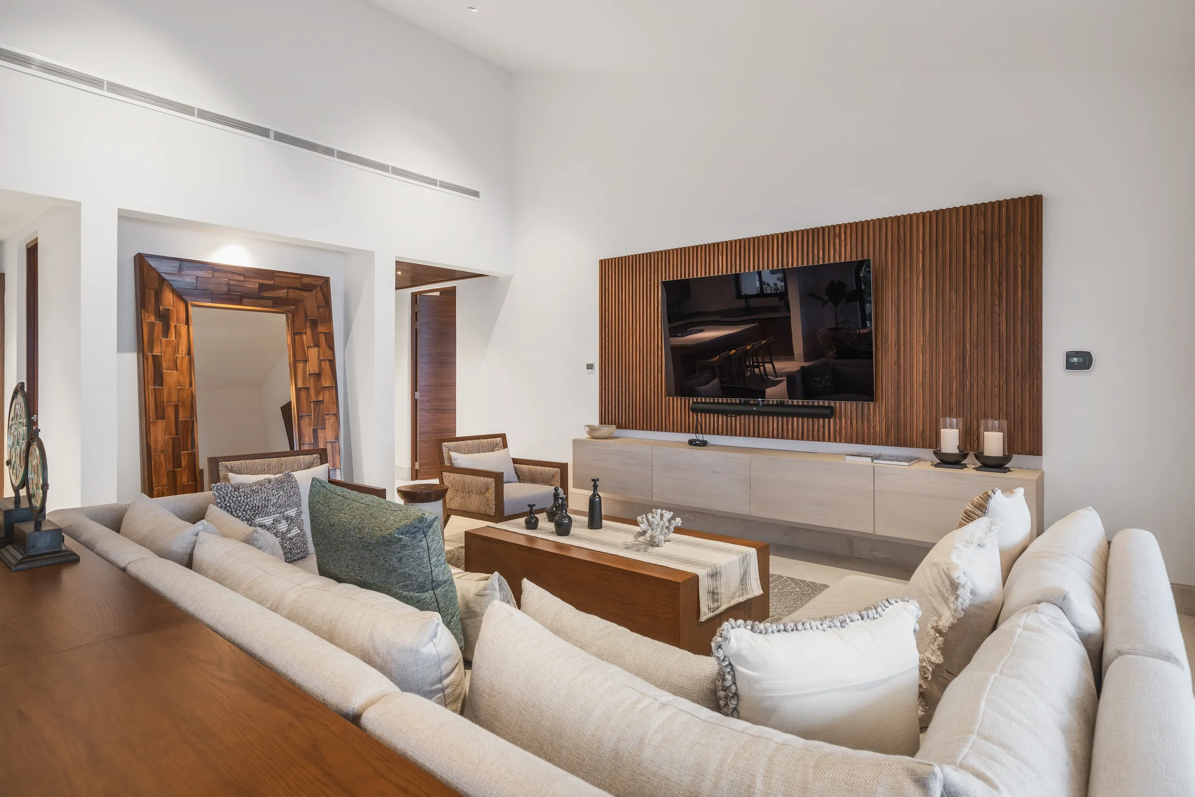 Wander Punta Sea #22