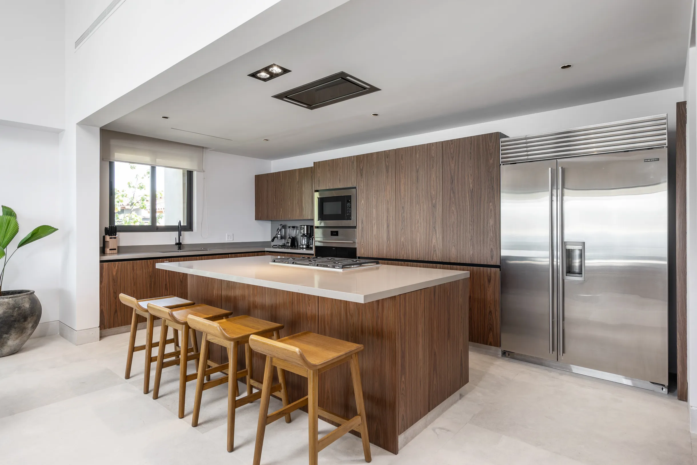 Wander Punta Sea #14