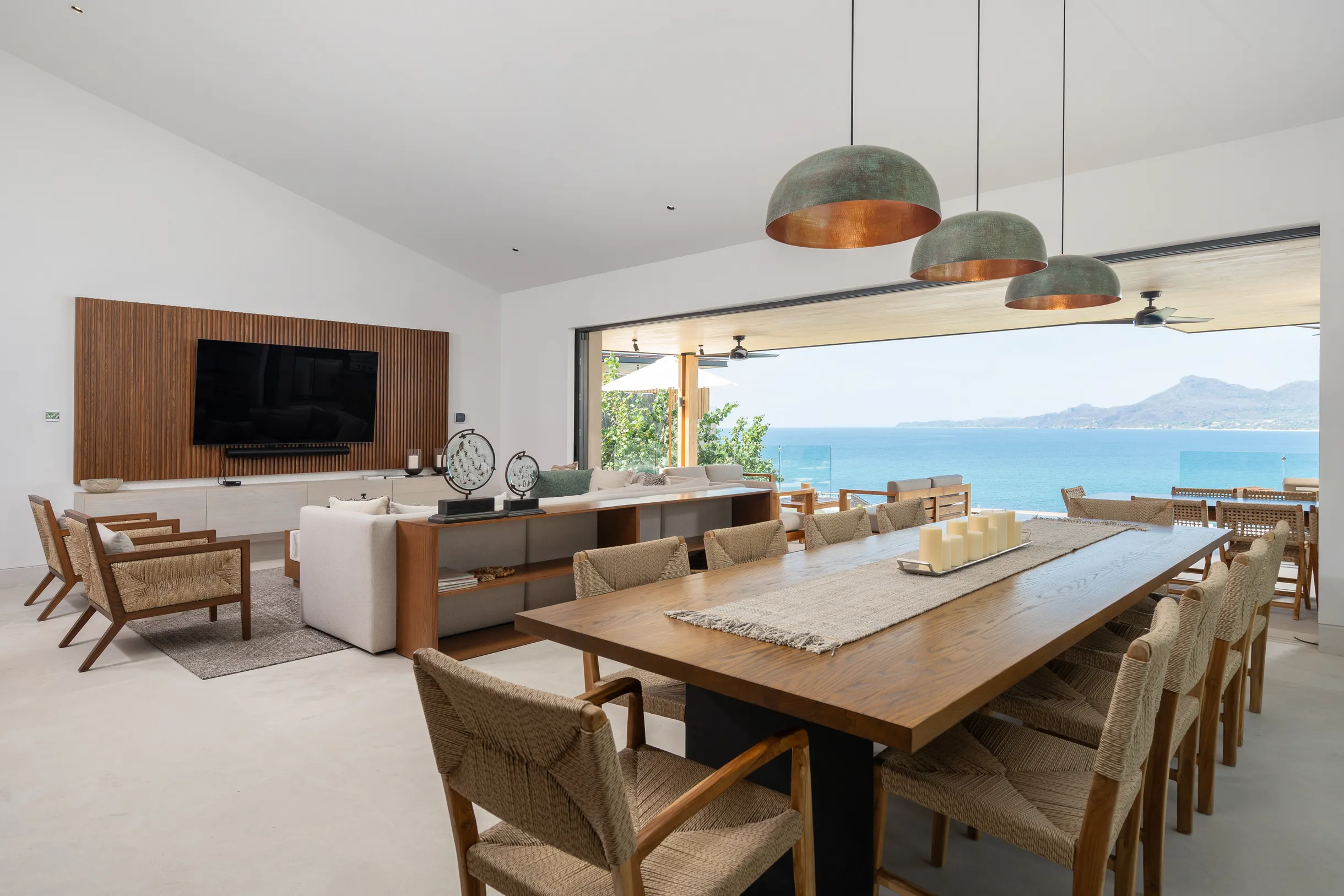 Wander Punta Sea #26