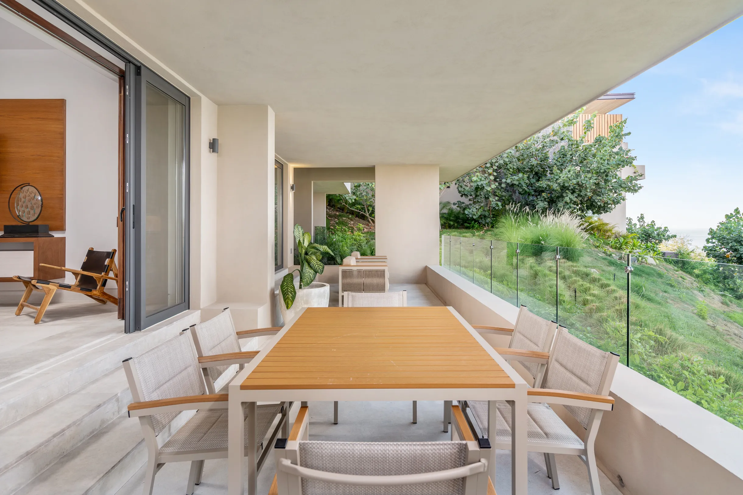 Wander Punta Sea #15