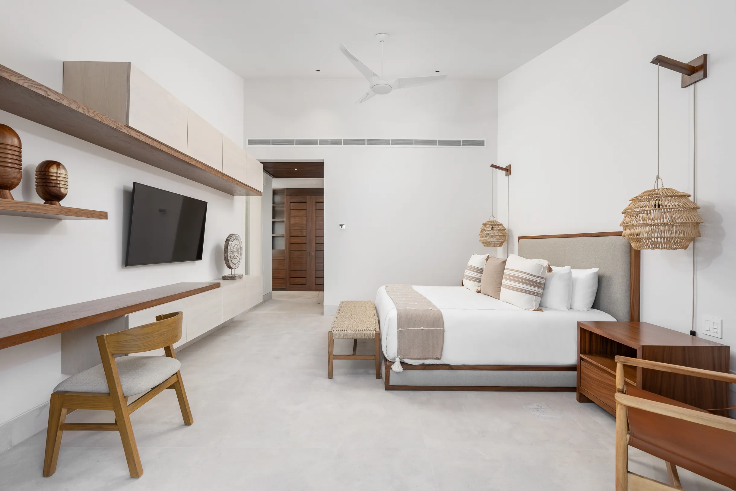 Wander Punta Sea #16