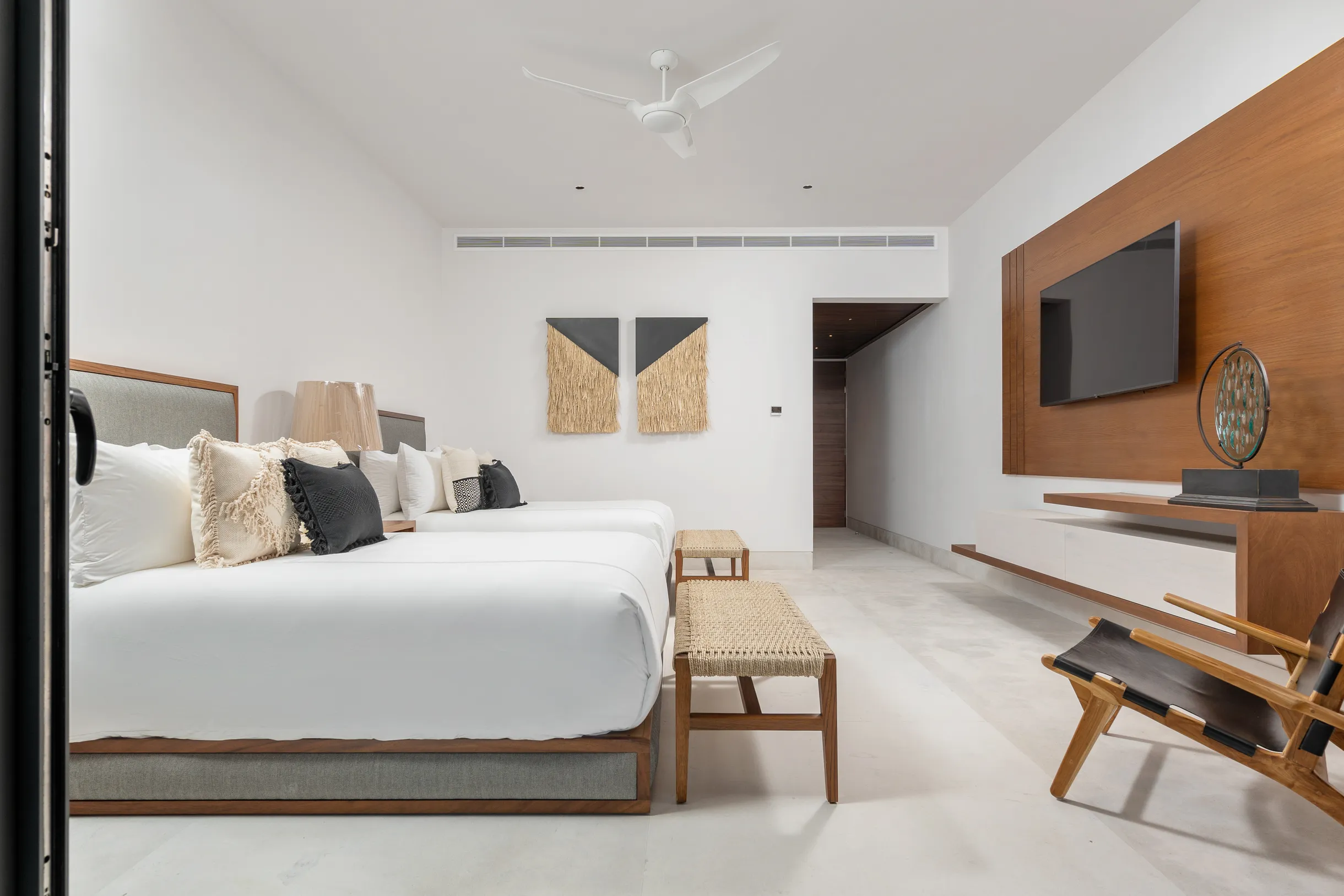 Wander Punta Sea #17