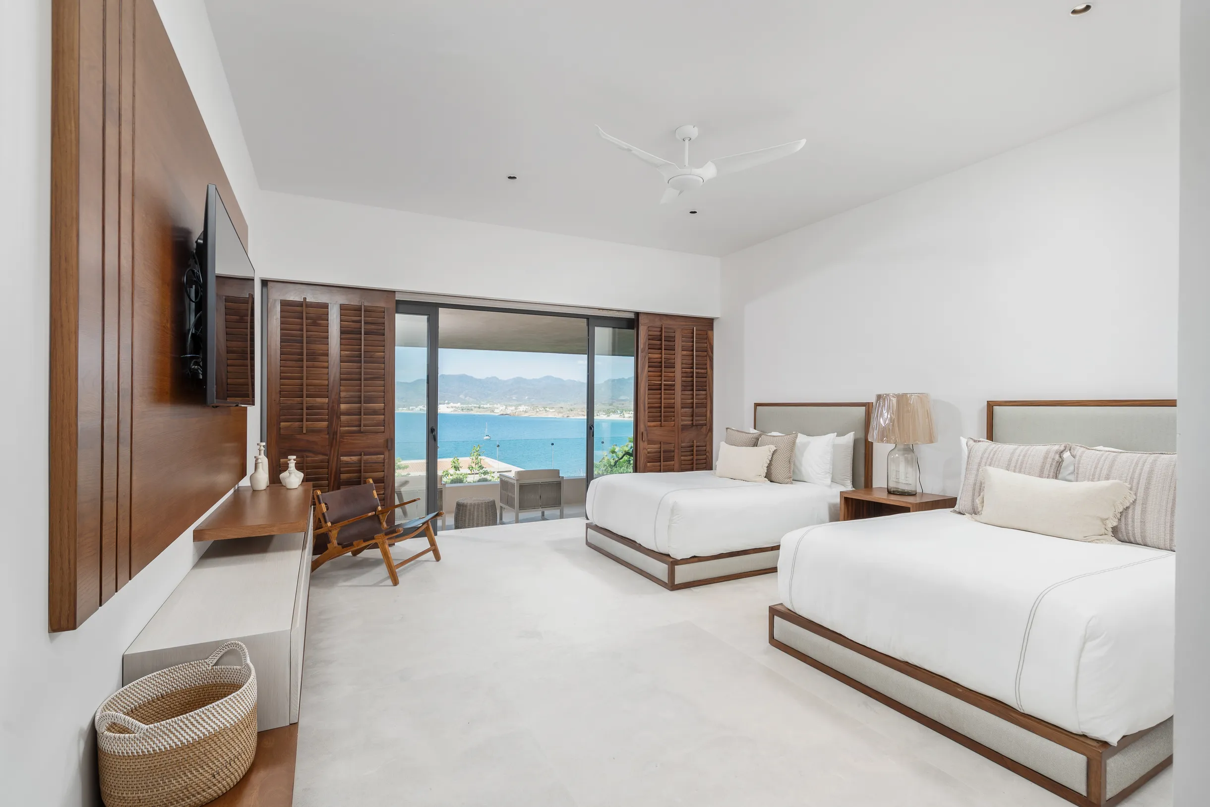 Wander Punta Sea #18