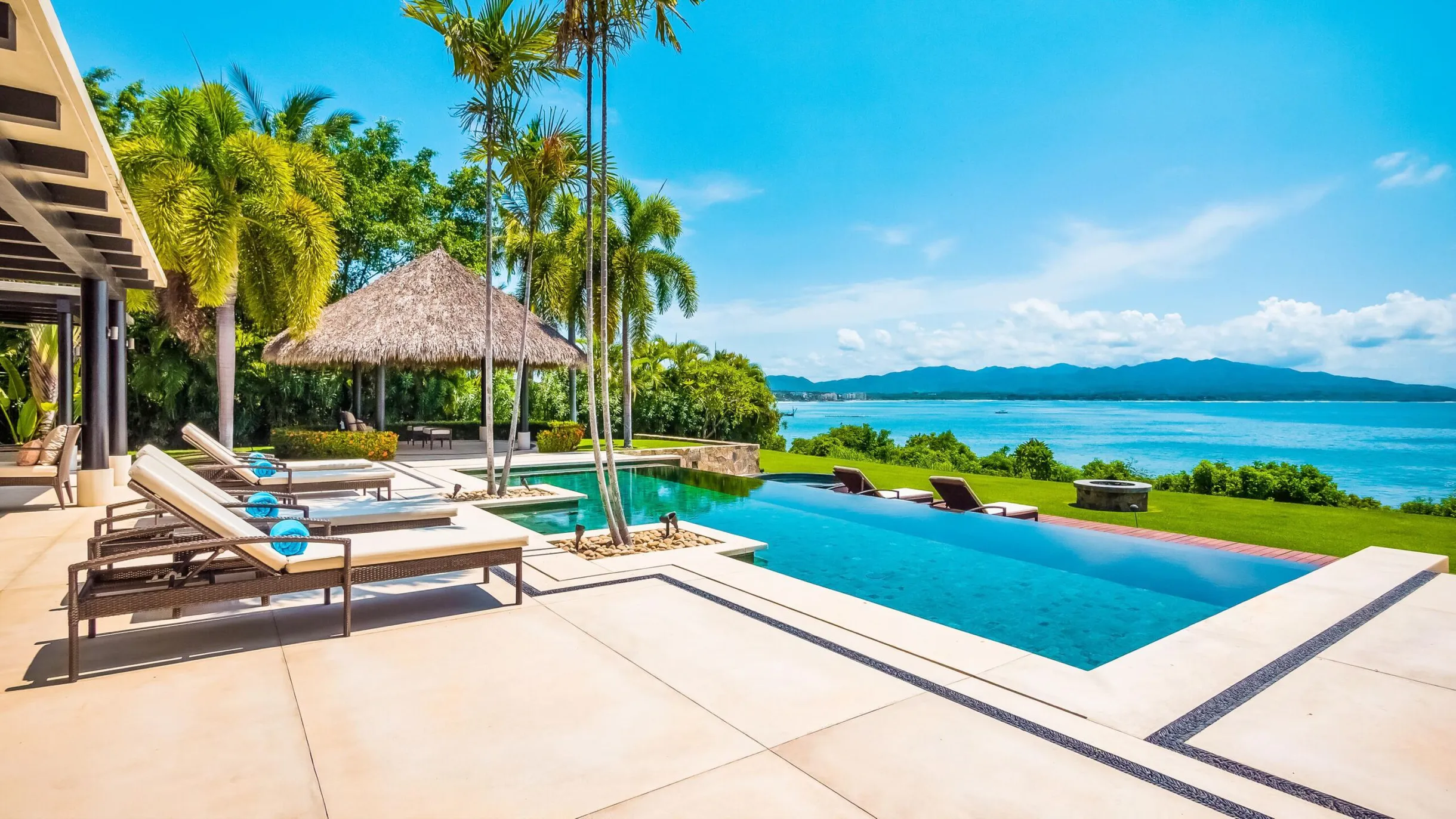 Wander Mita Belleza #37