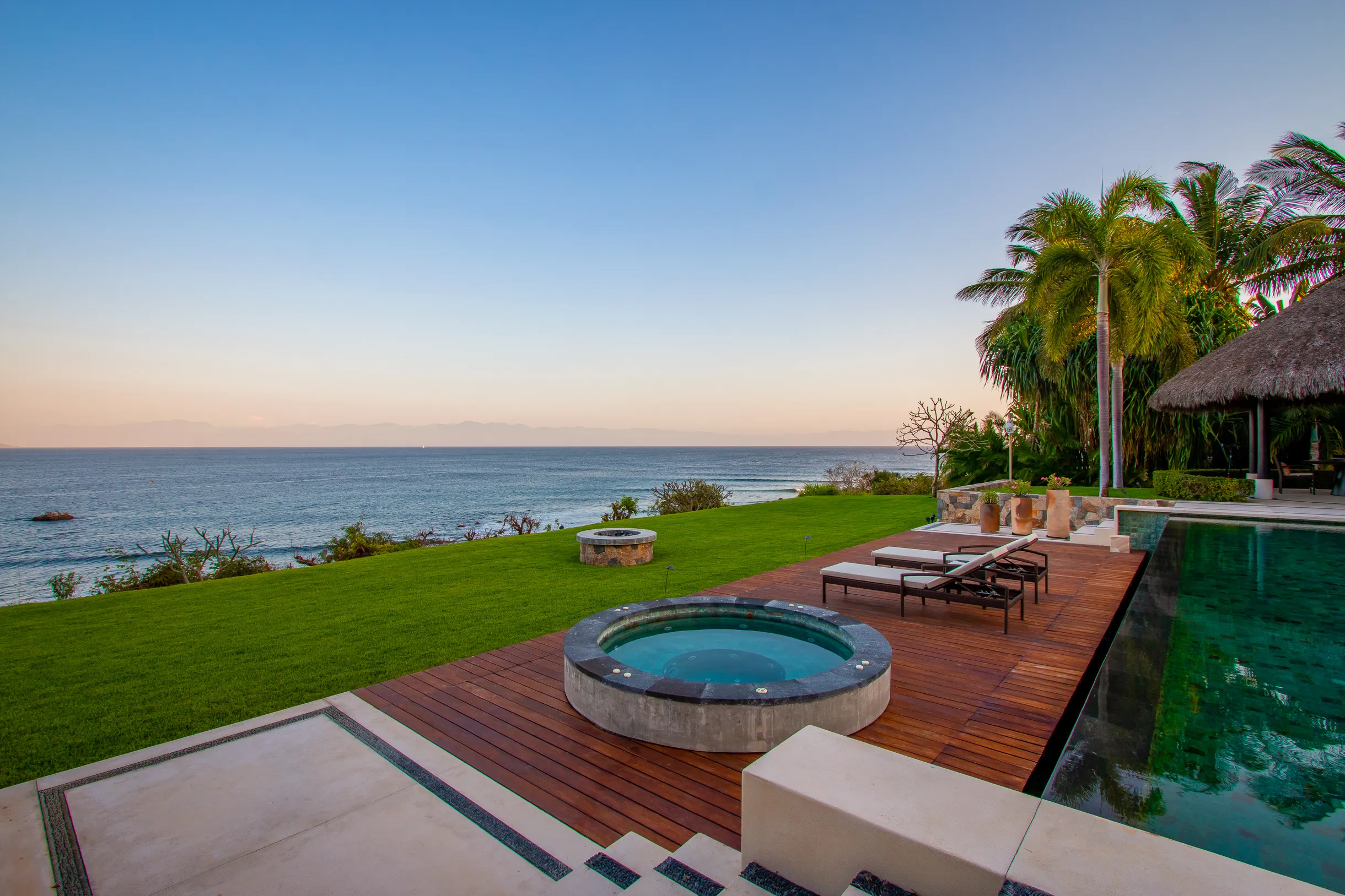 Wander Mita Belleza #31