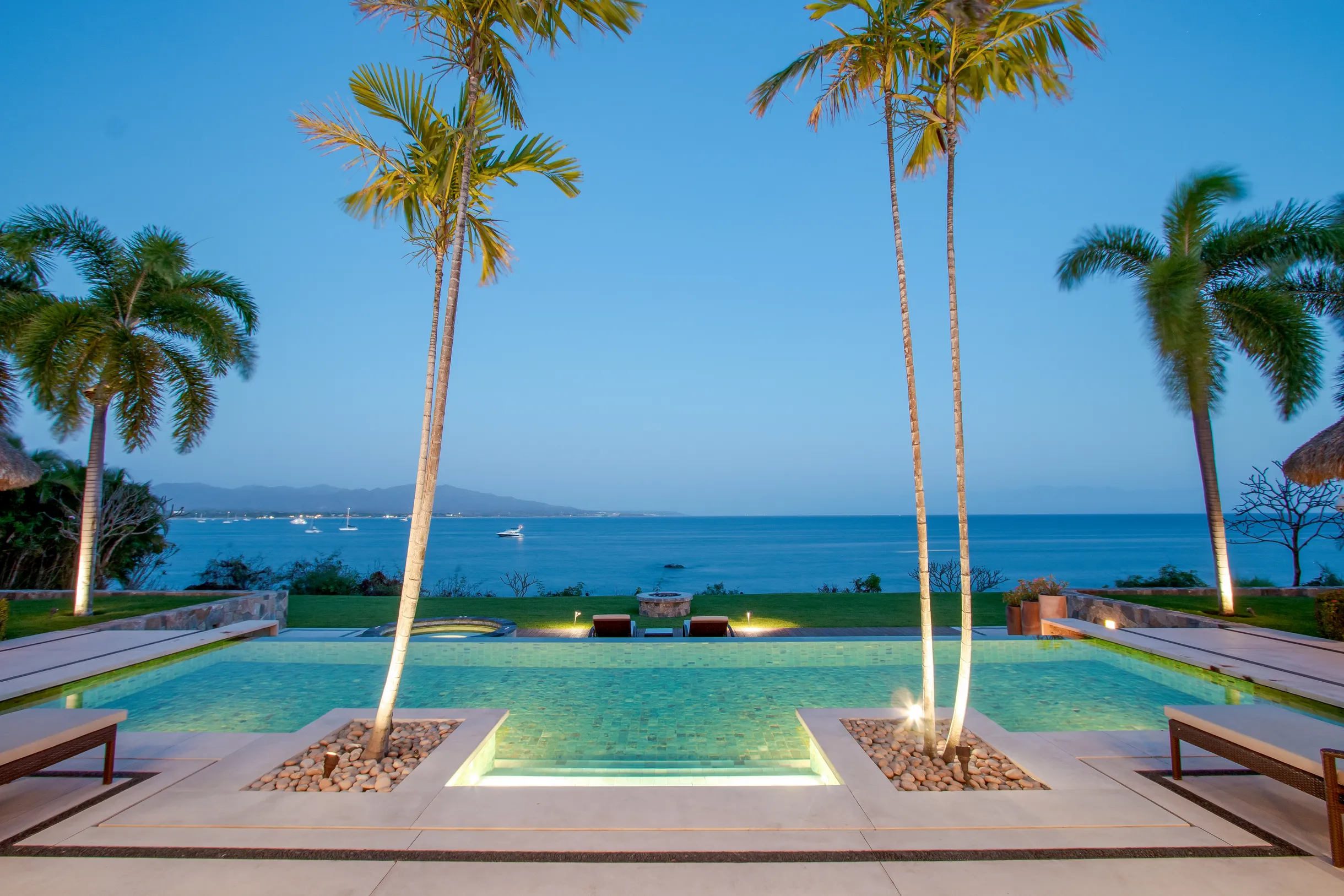 Wander Mita Belleza #24