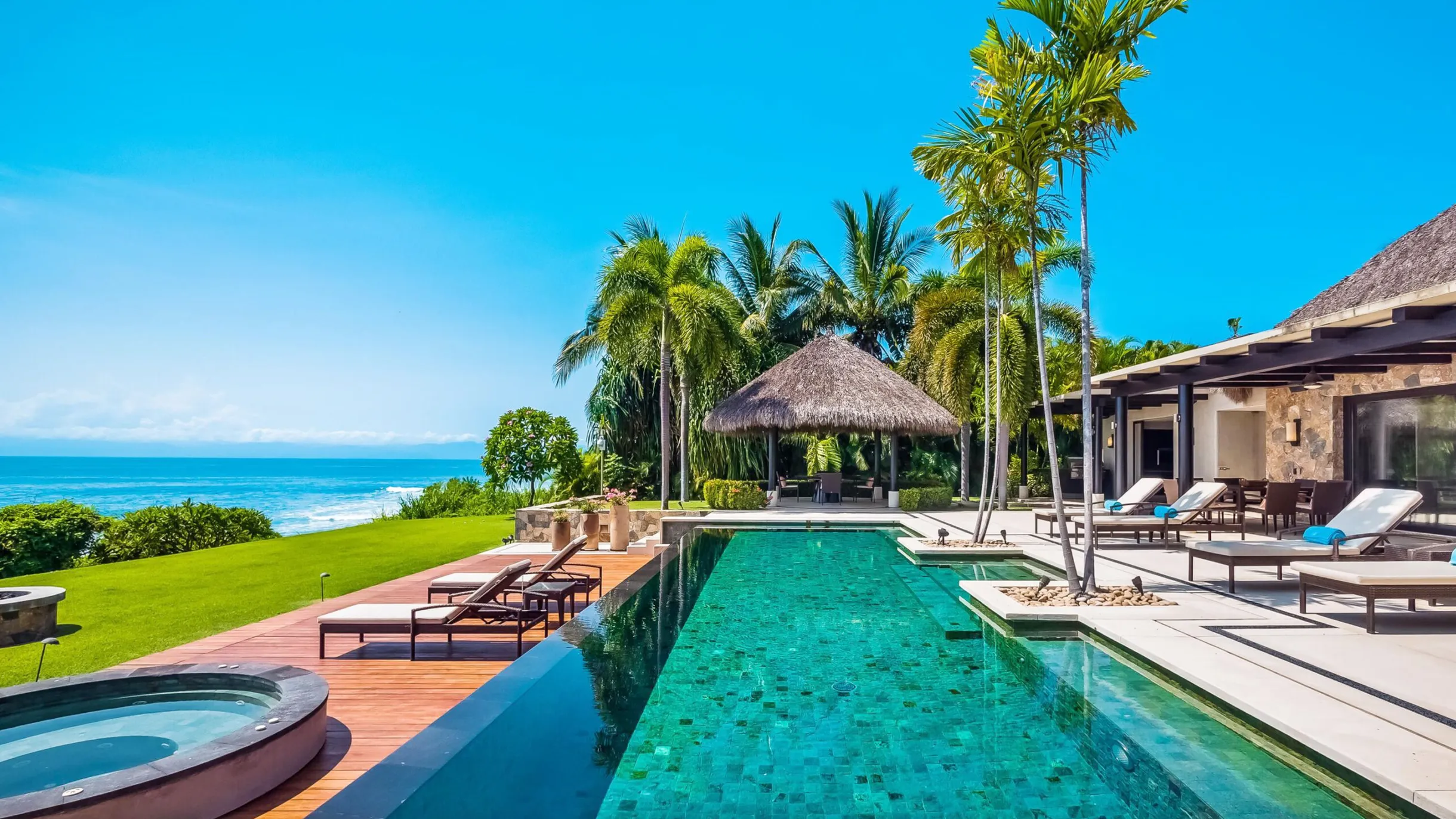 Wander Mita Belleza #39