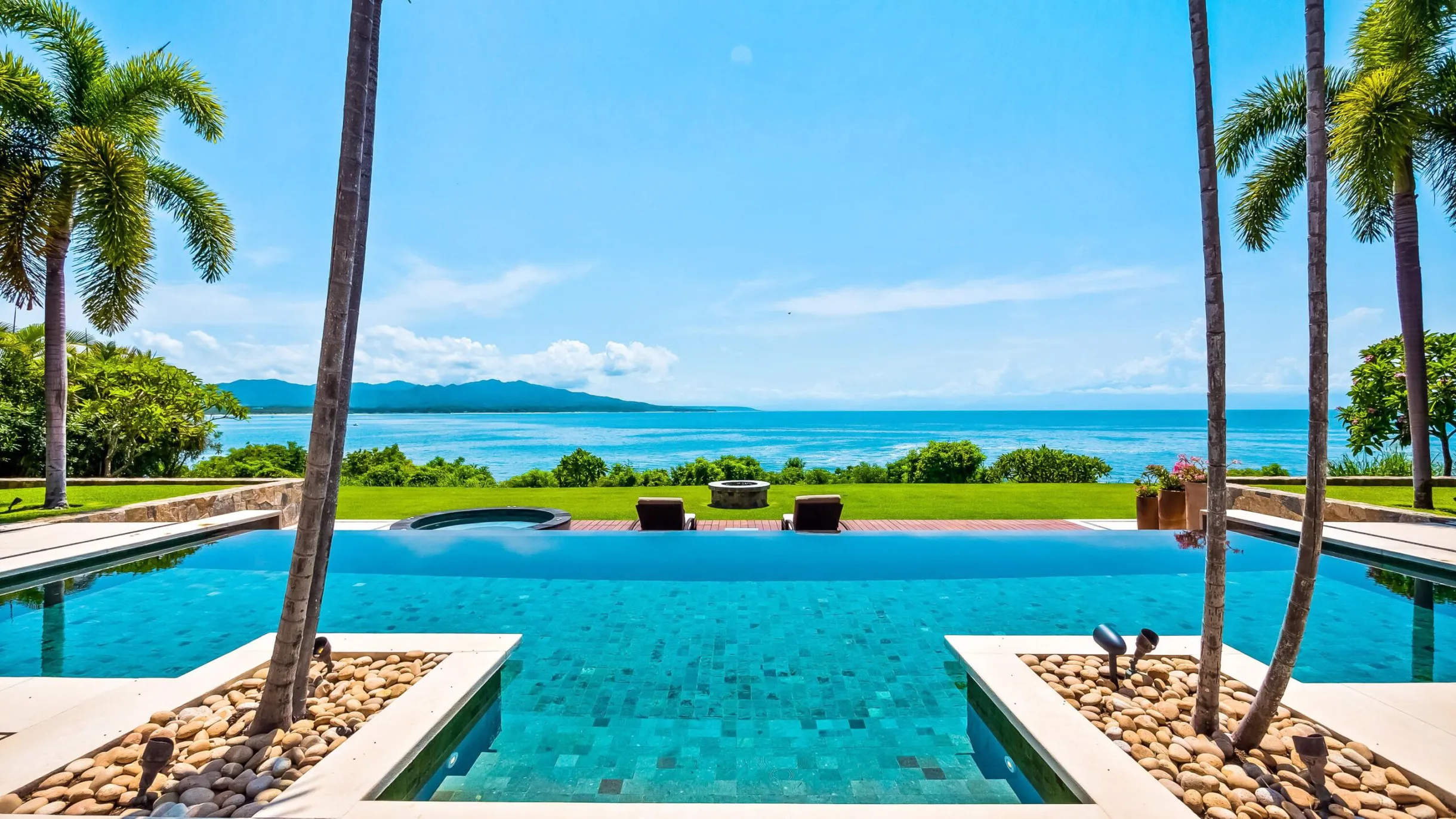 Wander Mita Belleza #41