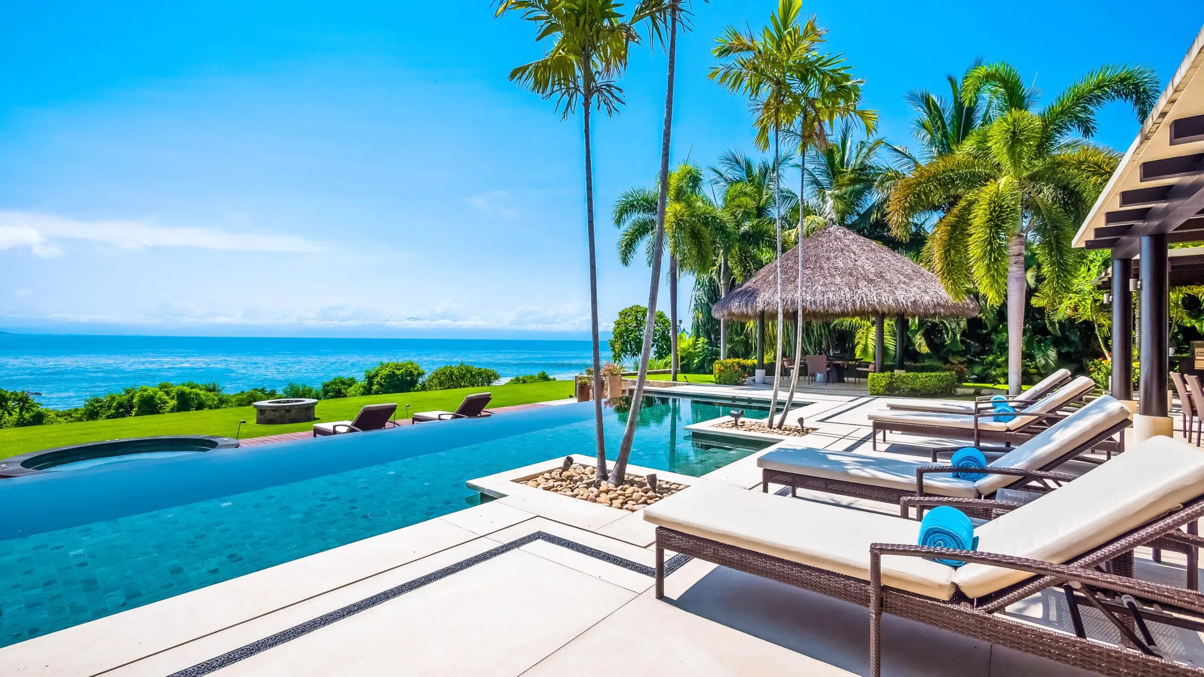 Wander Mita Belleza #42