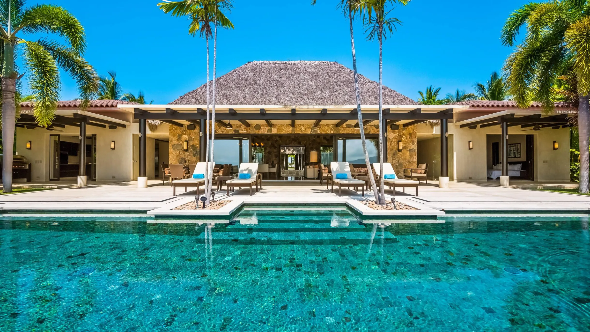 Wander Mita Belleza #43