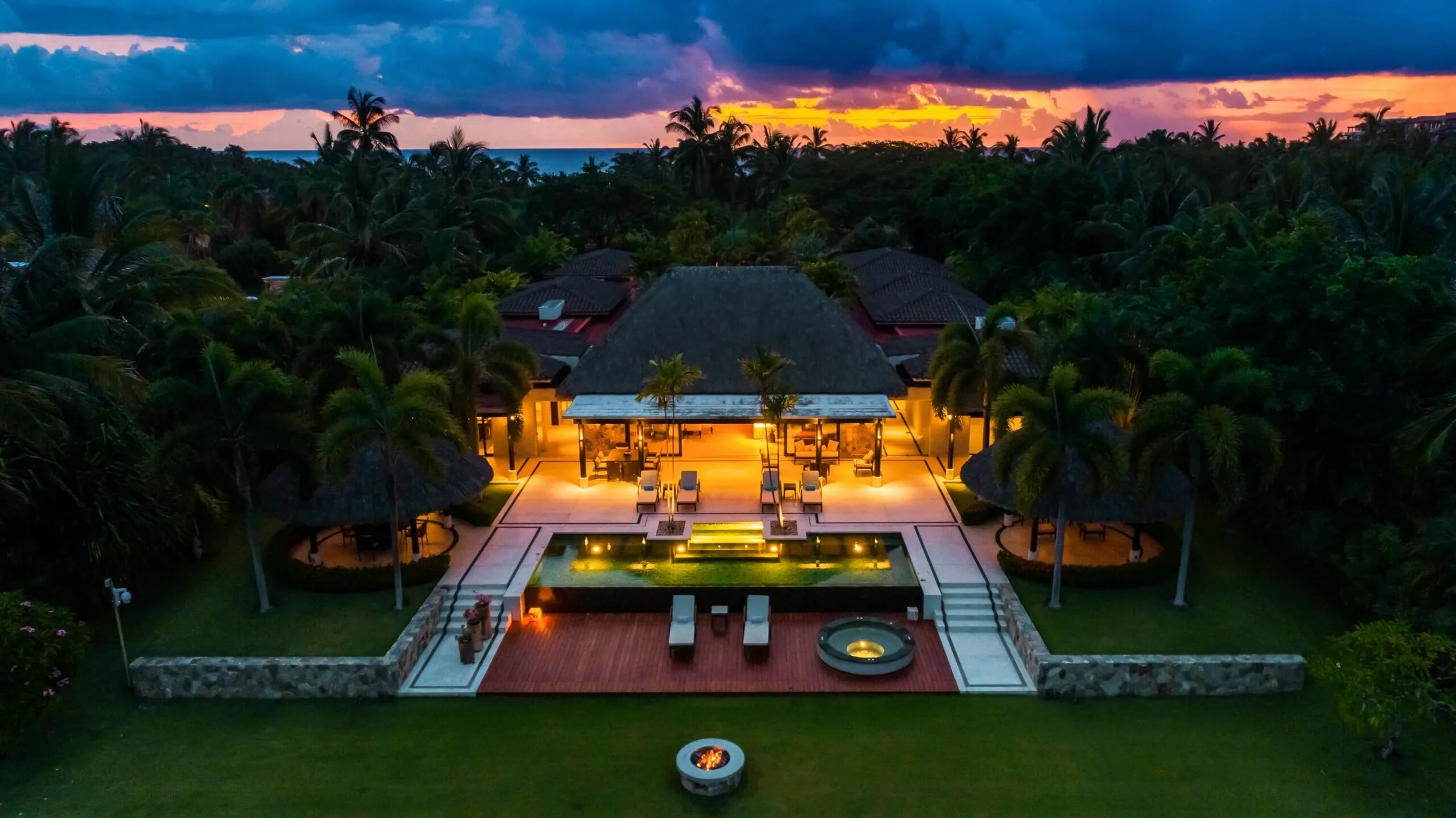 Wander Mita Belleza #25