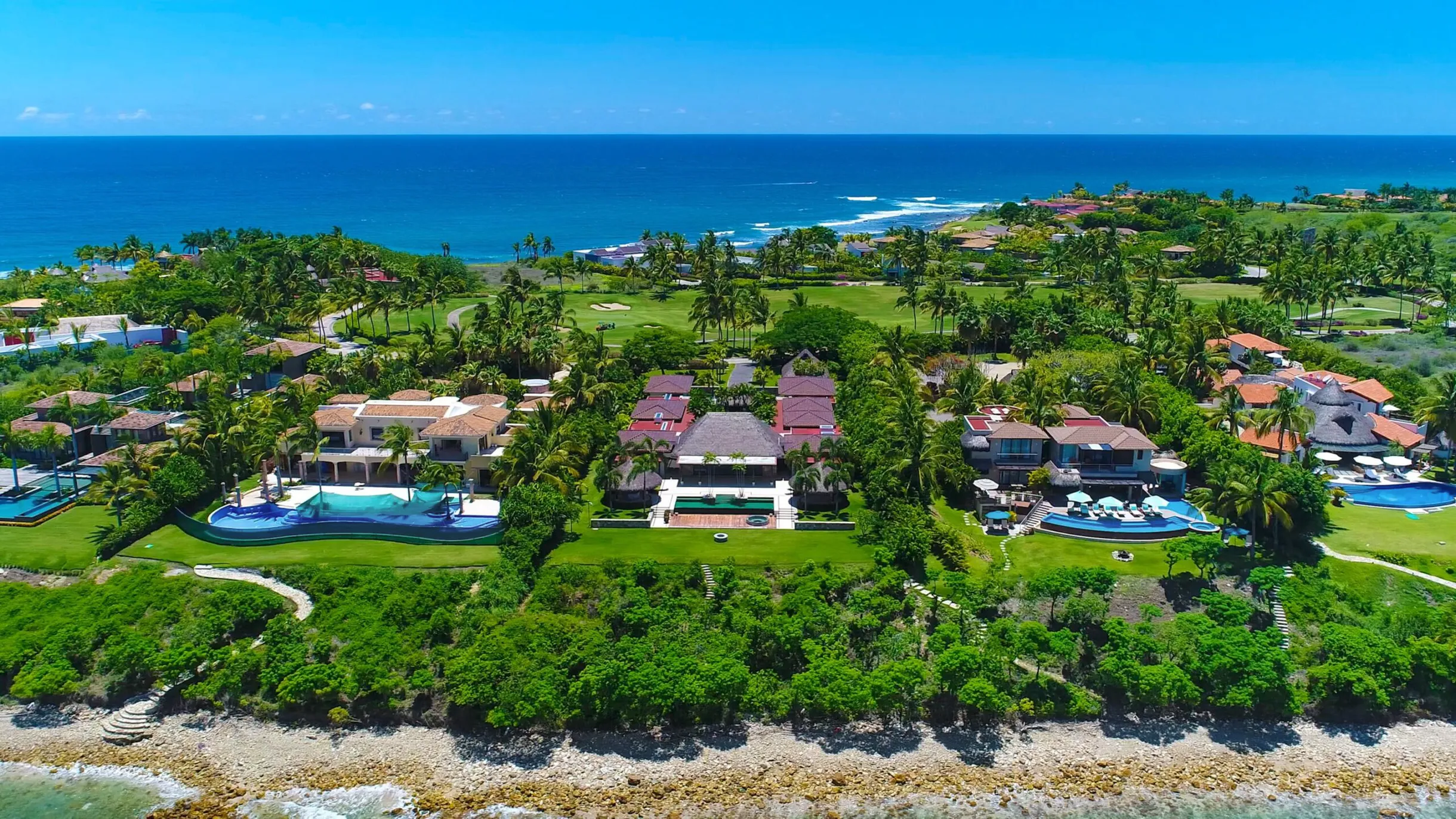 Wander Mita Belleza #40