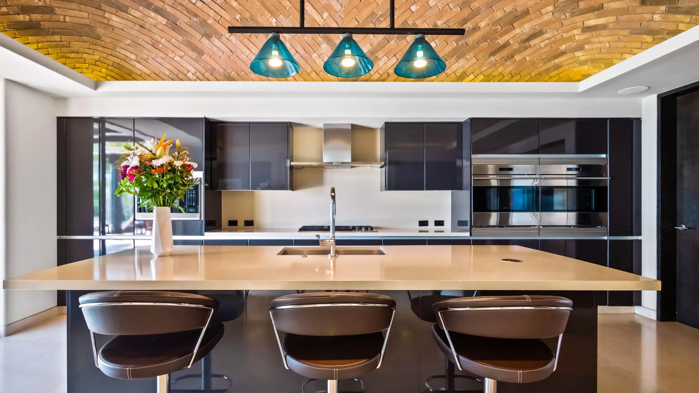 Wander Mita Belleza #7