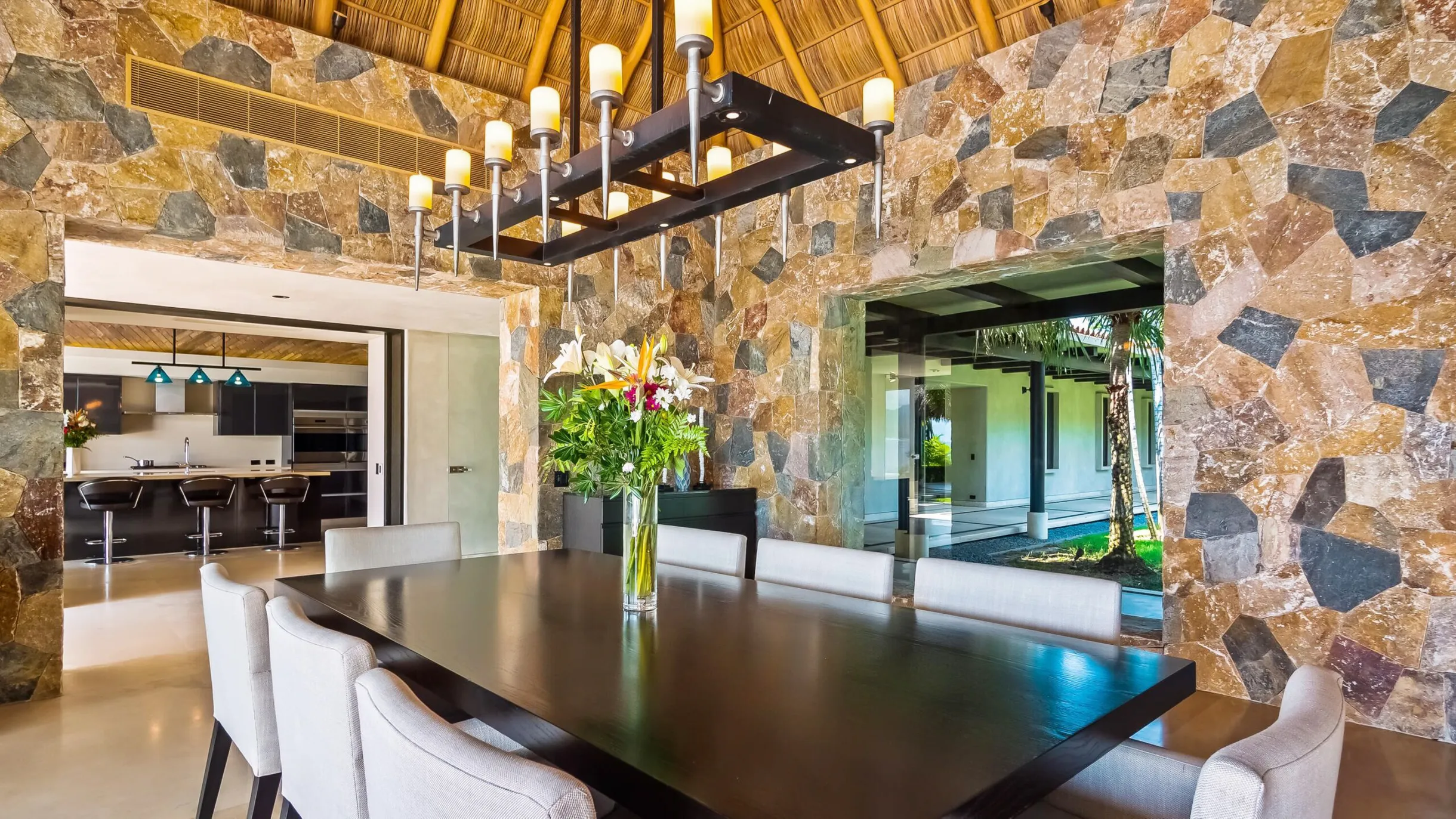 Wander Mita Belleza #16