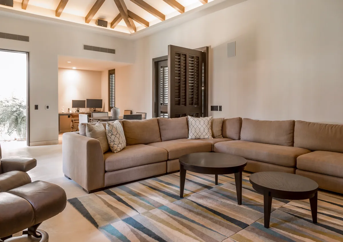 Wander Mita Belleza #26