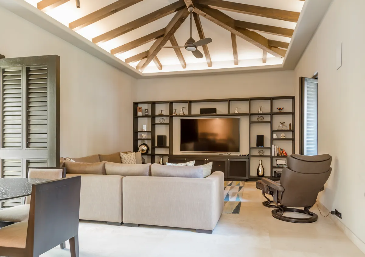 Wander Mita Belleza #17