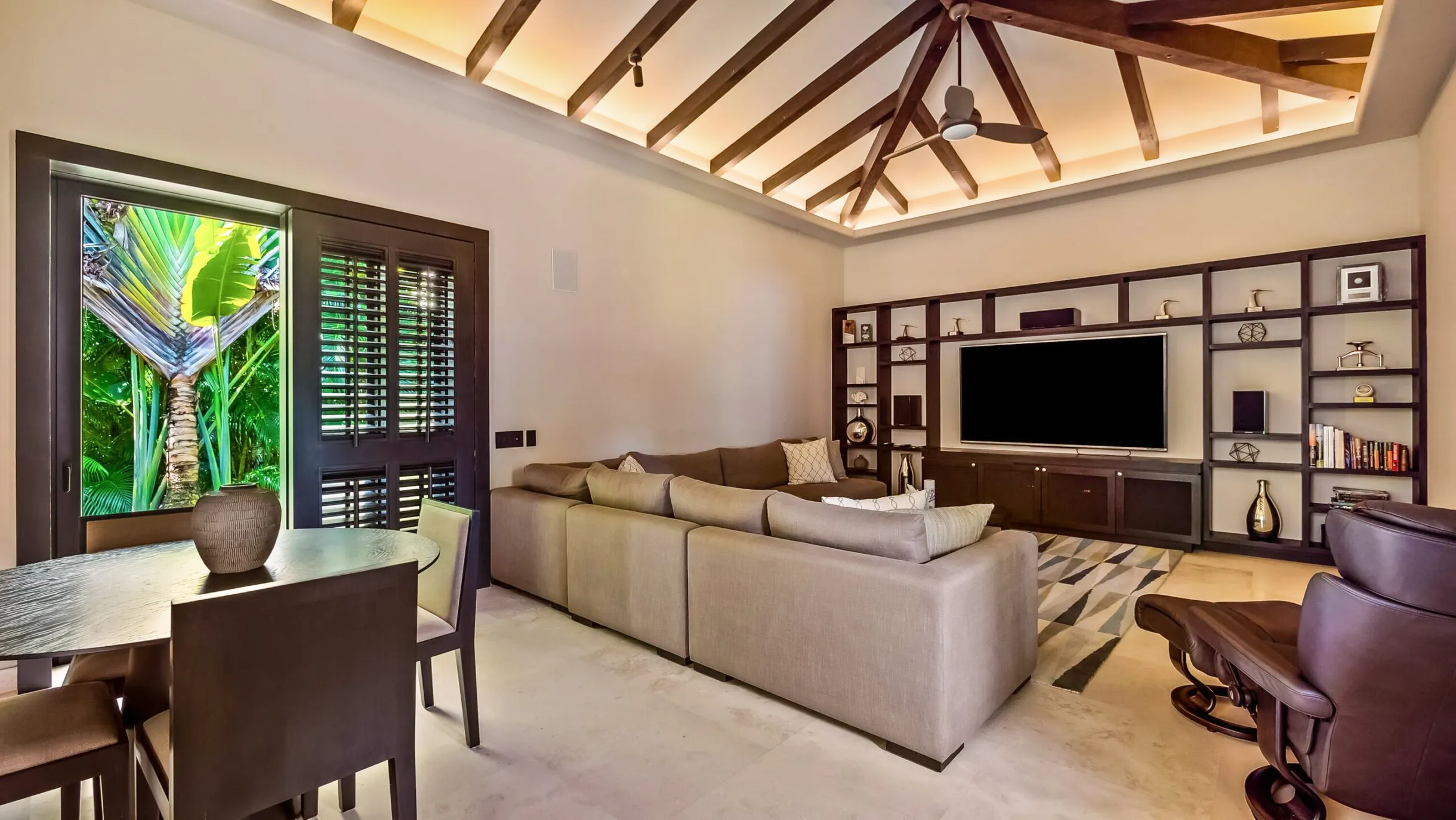 Wander Mita Belleza #33