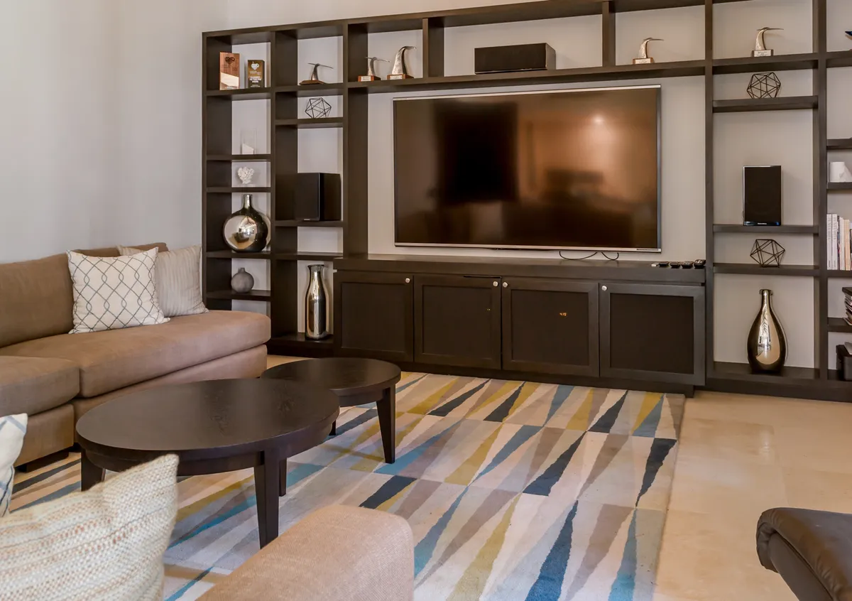 Wander Mita Belleza #38