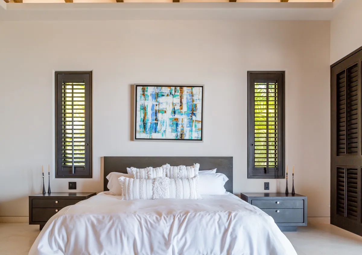 Wander Mita Belleza #34