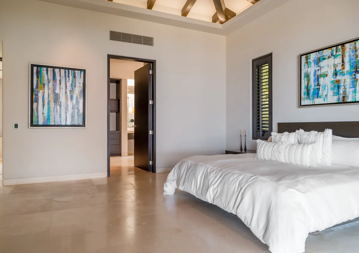 Wander Mita Belleza #18