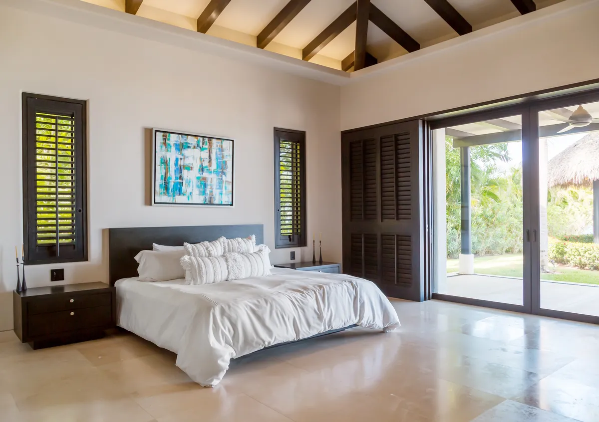 Wander Mita Belleza #27