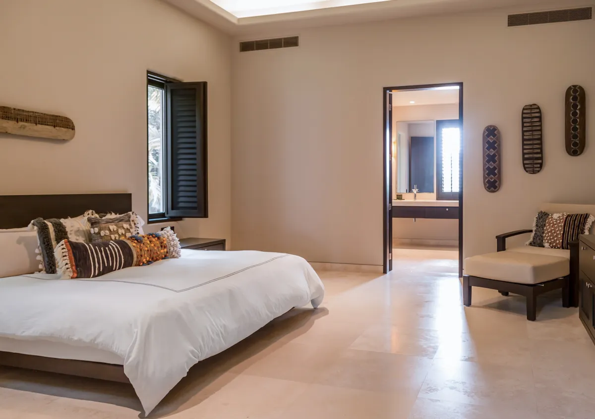 Bedroom 2 image