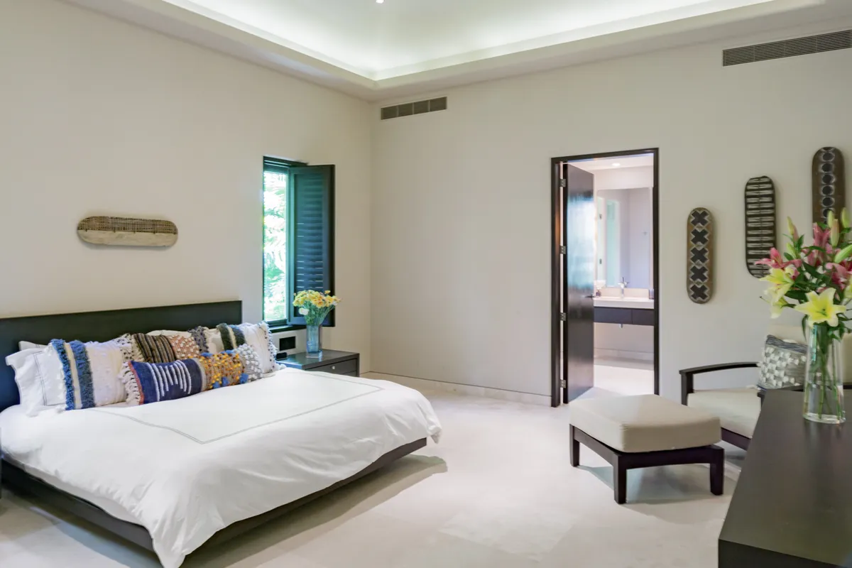 Wander Mita Belleza #35