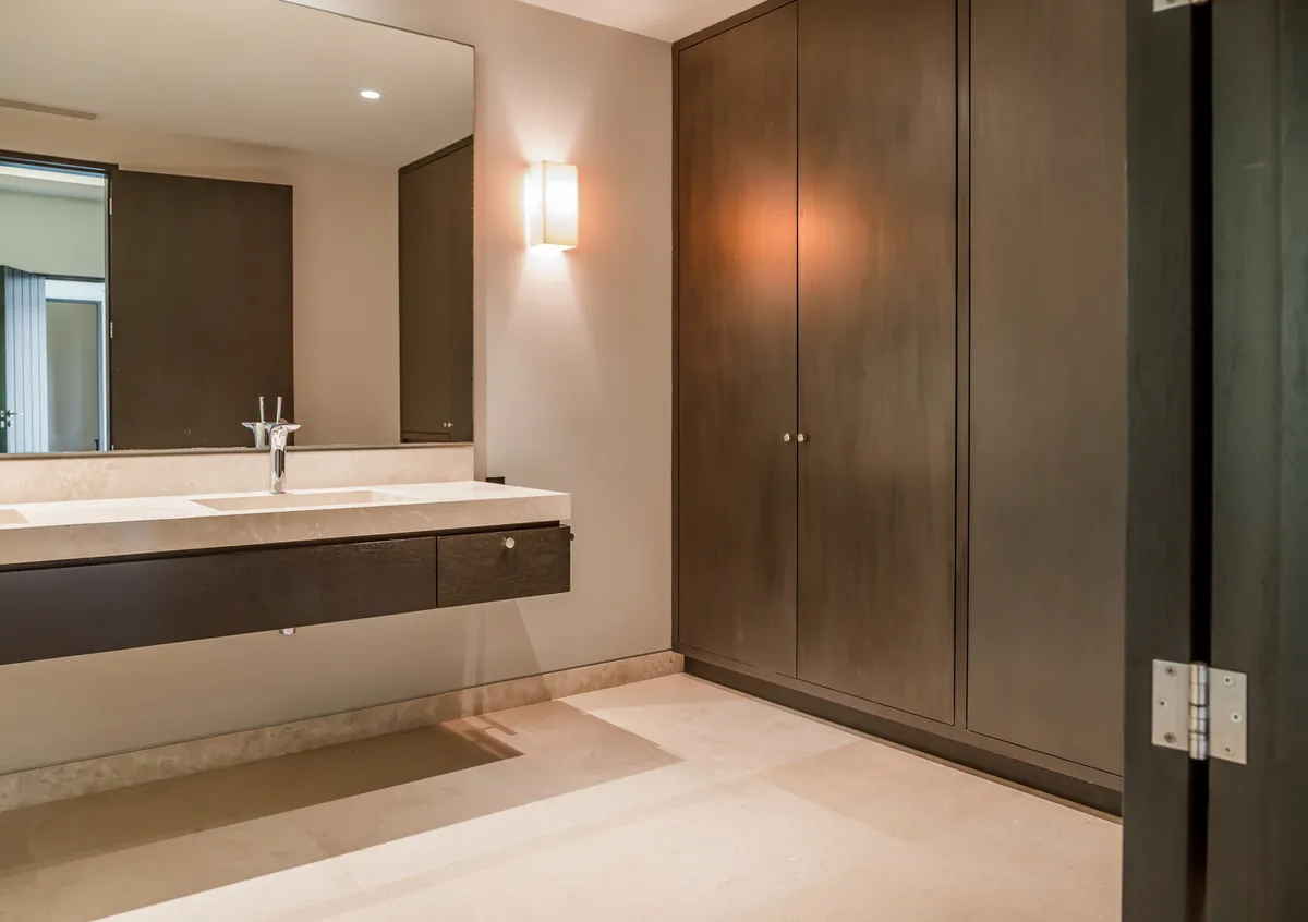 Wander Mita Belleza #20