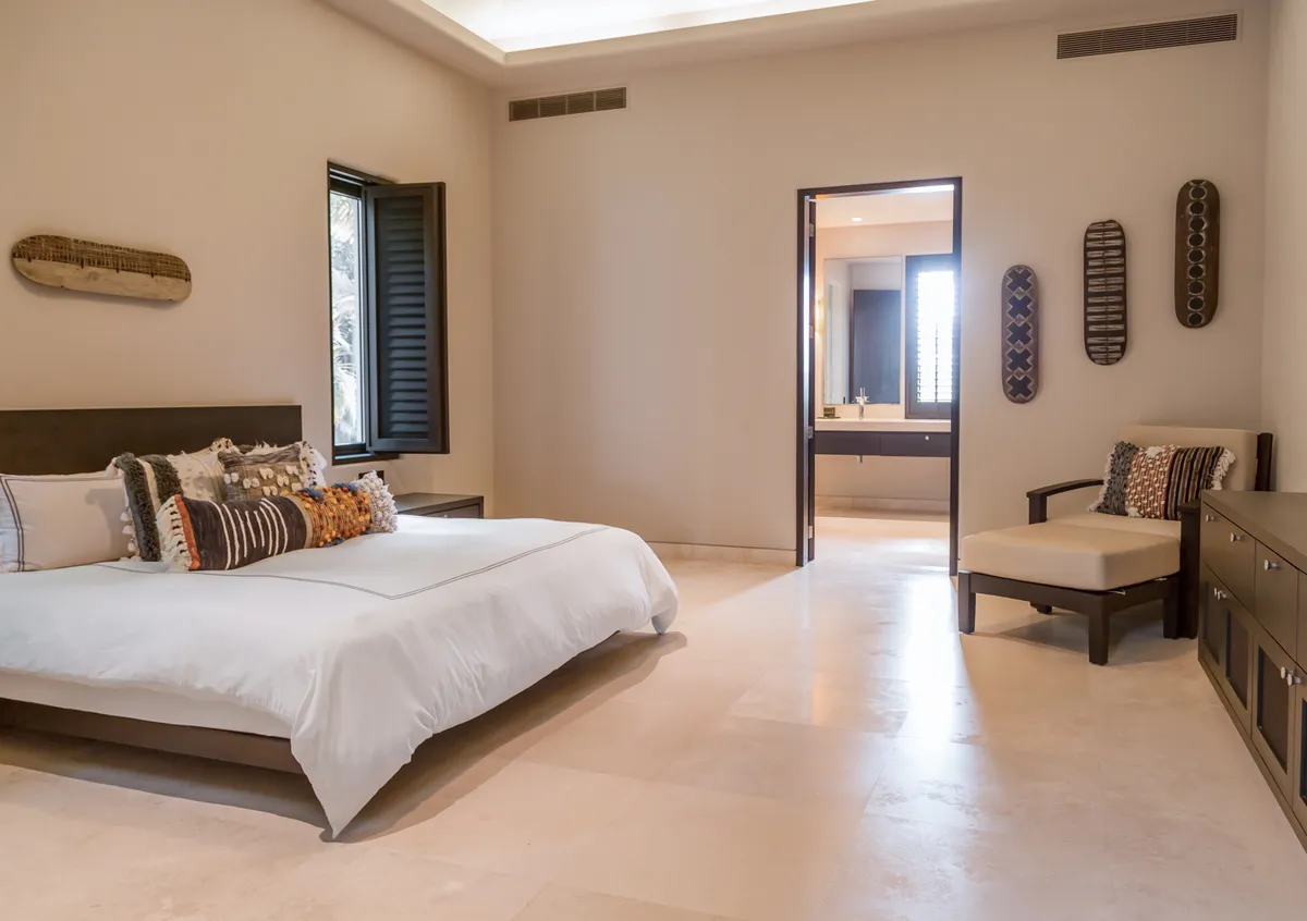 Wander Mita Belleza #28