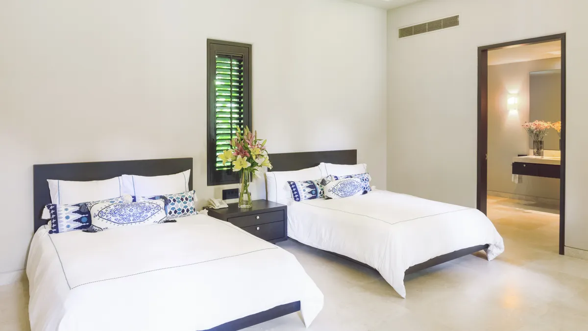 Wander Mita Belleza #21