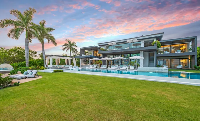 Wander Punta Mita Ballena