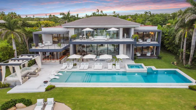 Wander Punta Mita Ballena #4