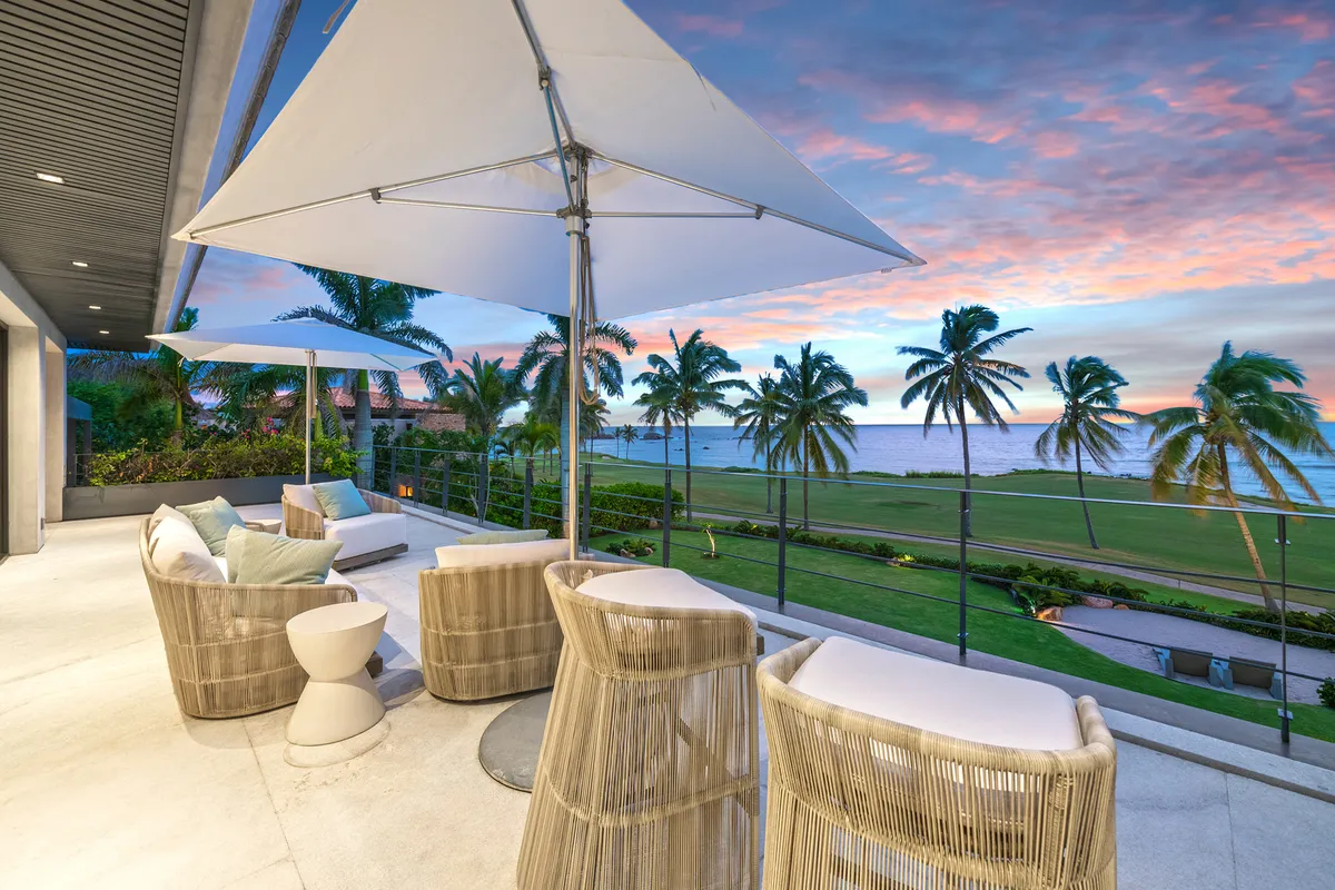 Wander Punta Mita Ballena #41