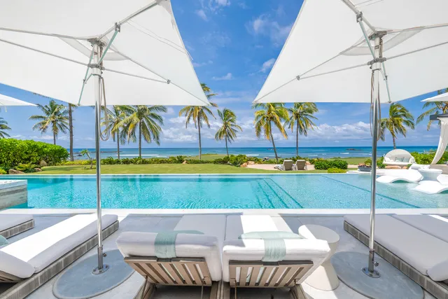 Wander Punta Mita Ballena