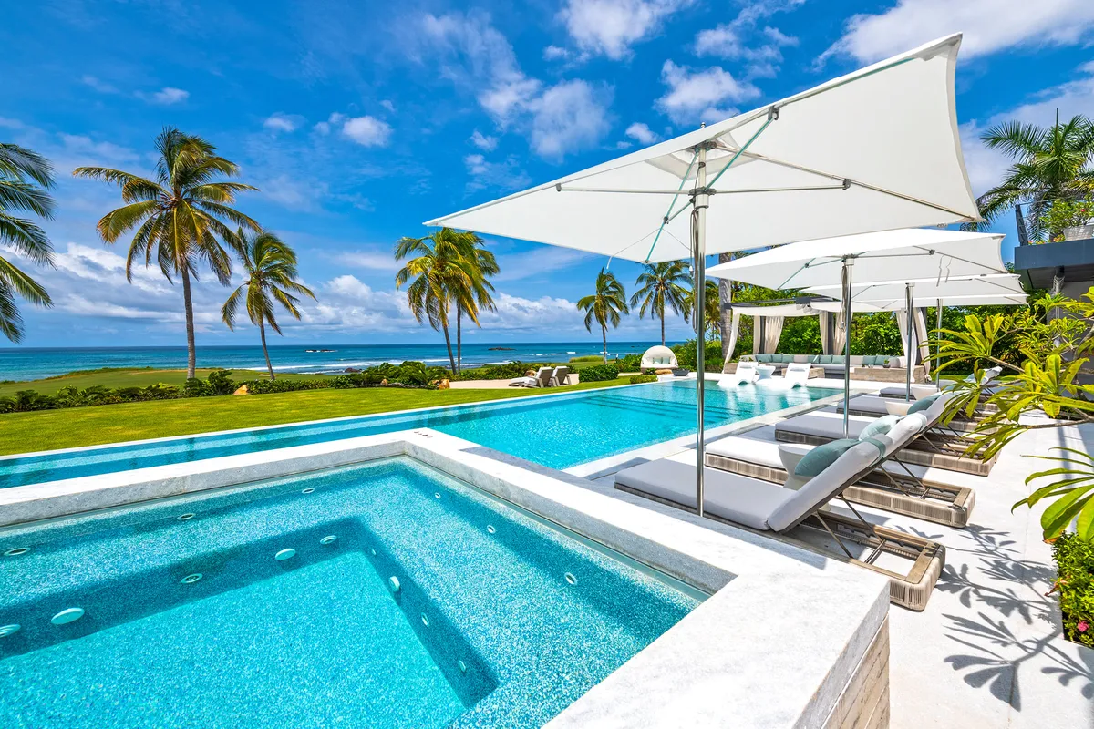 Wander Punta Mita Ballena