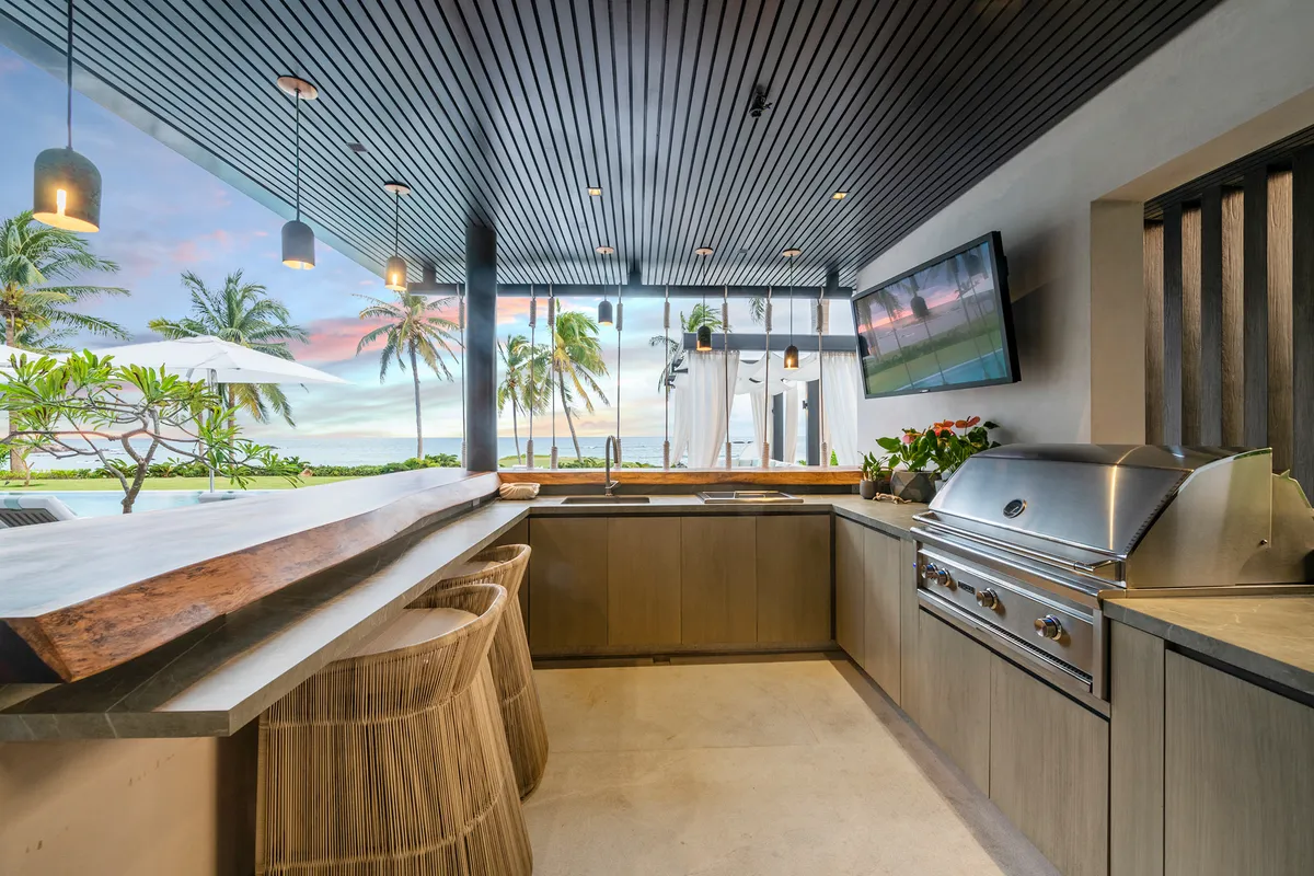 Wander Punta Mita Ballena #43