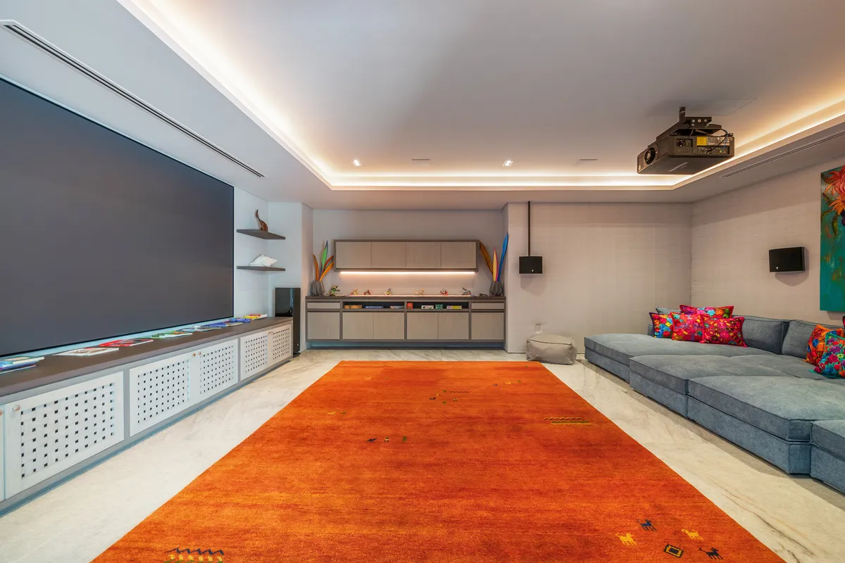 Wander Punta Mita Ballena #22