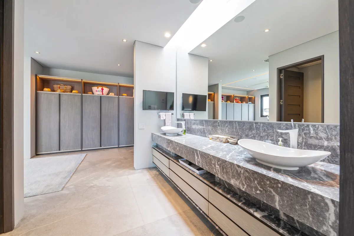 Wander Punta Mita Ballena #23